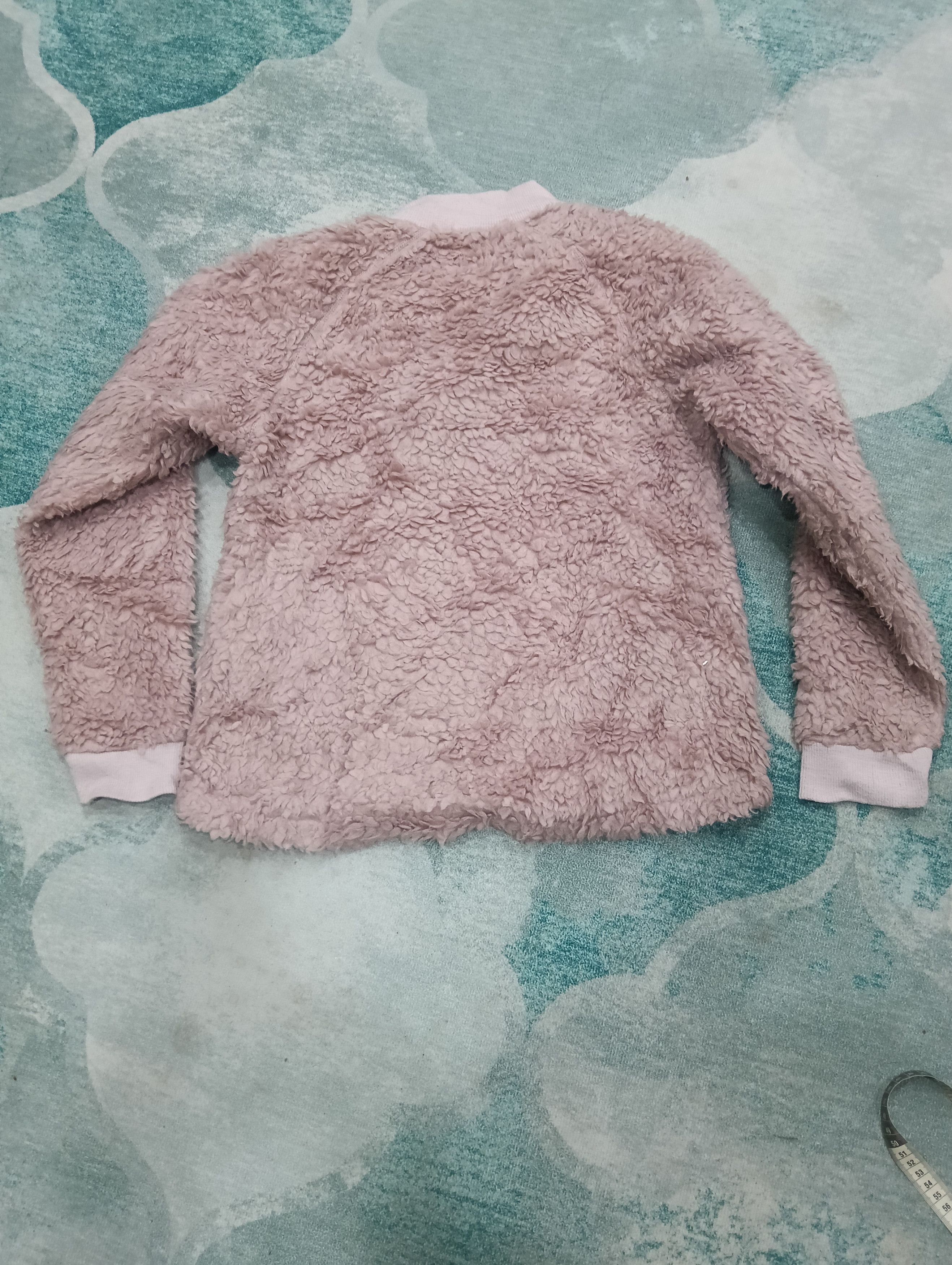 Patagonia Patagonia Buttons Up Beauty Colour Size S / US 4 / IT 40 - 3 Thumbnail