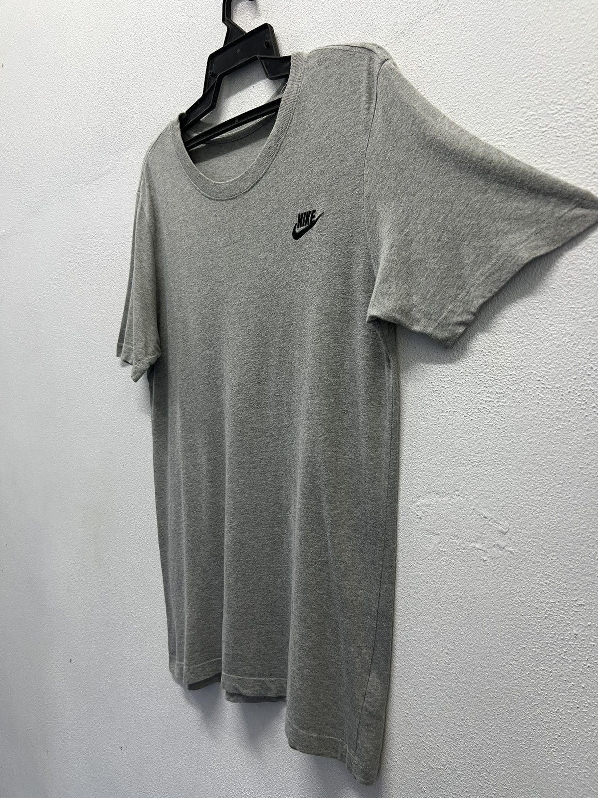 Nike × Vintage VINTAGE NIKE SHIRT Size US M / EU 48-50 / 2 - 4 Thumbnail
