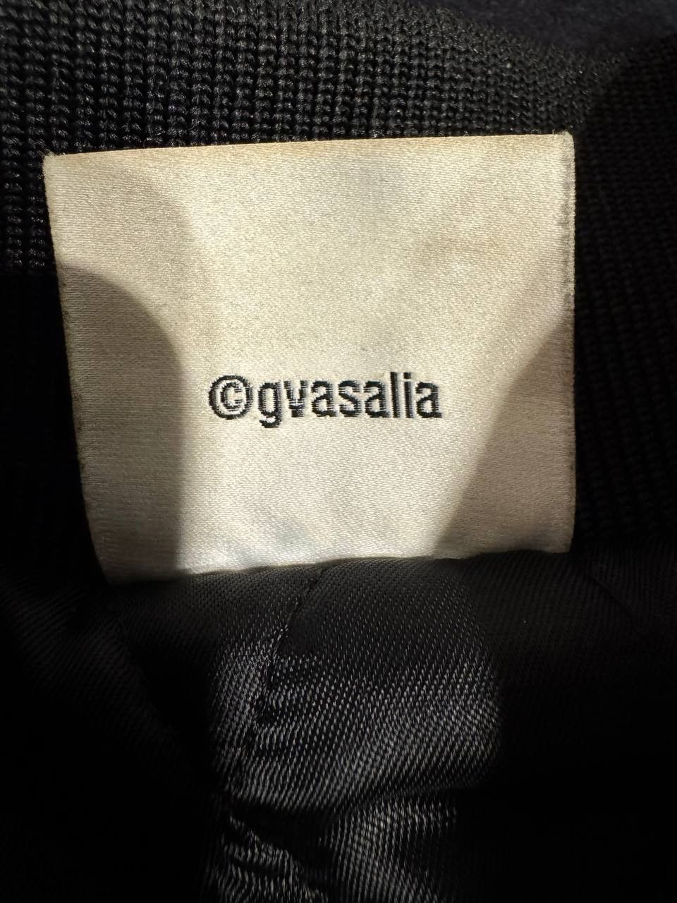 Vetements Restricted 18+ Bomber Size US S / EU 44-46 / 1 - 7 Thumbnail