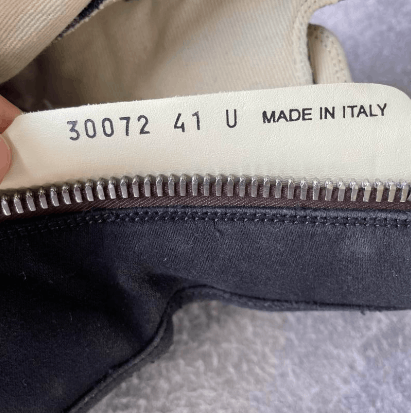 Rick Owens Rick Owens Hi-Top Sneakers Size US 8 / EU 41 - 6 Thumbnail