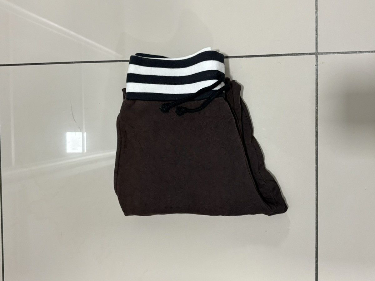 Dries Van Noten 💥FAST DEAL💥DVN JOGGER SWEATPANT Size US 30 / EU 46 - 9 Thumbnail