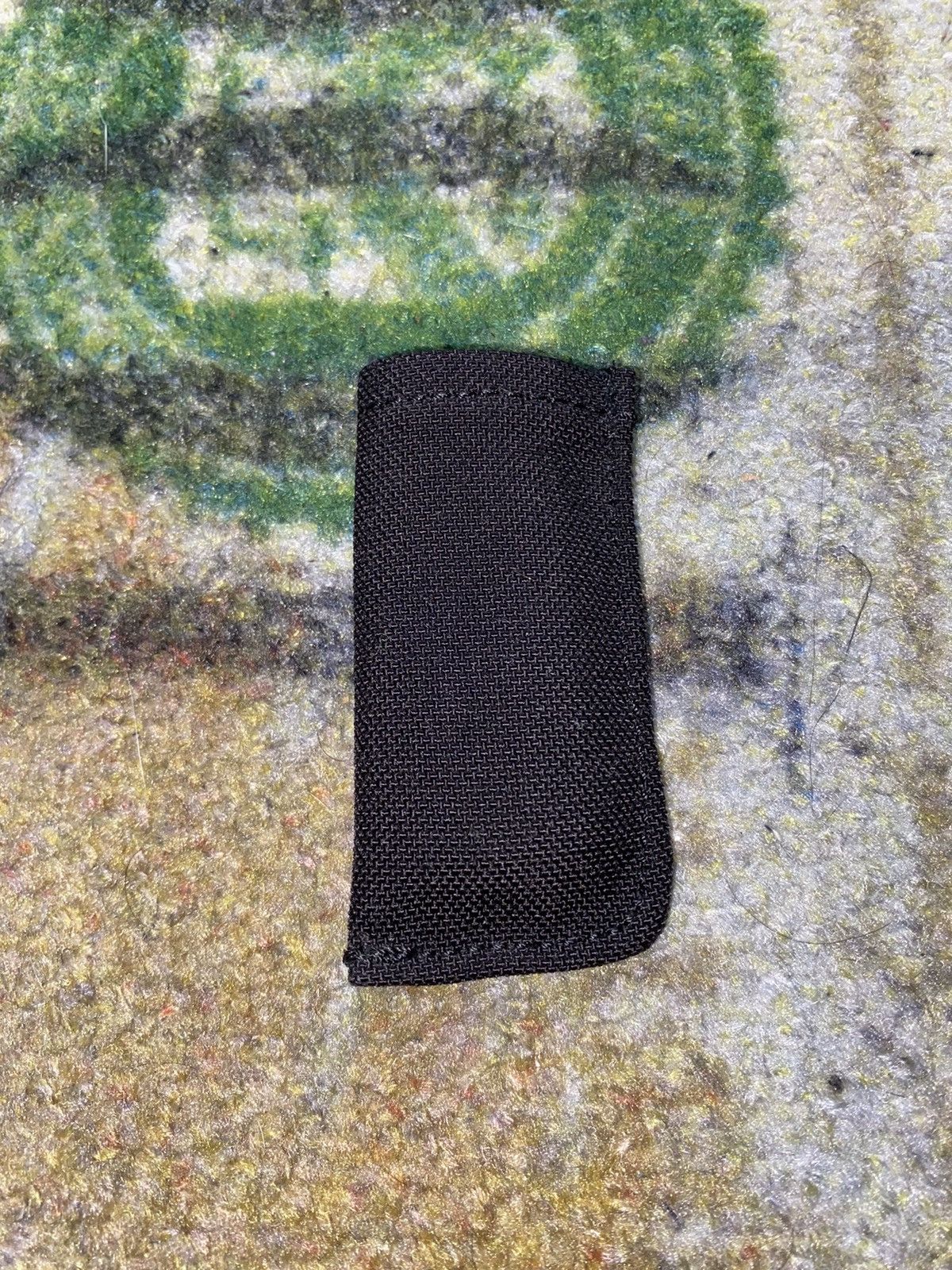 Undefeated Undefeated Lighter Cover Size ONE SIZE - 2 Thumbnail