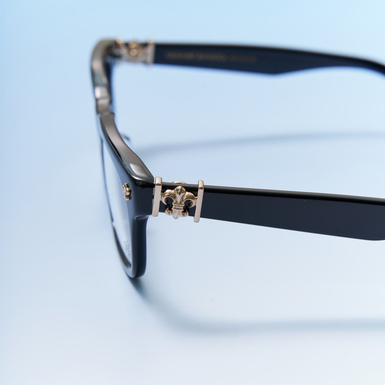 Chrome Hearts CHROME HEARTS GITTIN ANY?-A Size ONE SIZE - 8 Thumbnail