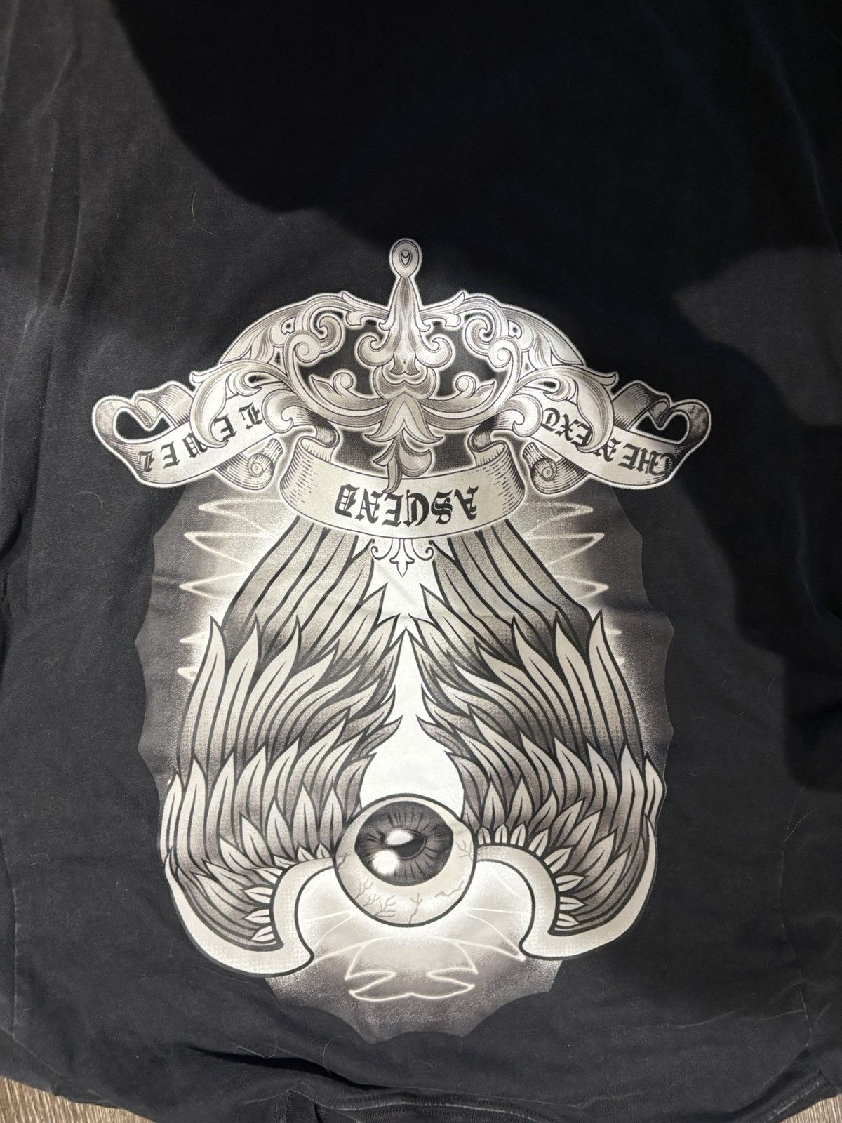 Von Dutch Von dutch shirt Size US L / EU 52-54 / 3 - 2 Thumbnail