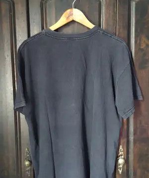 Vintage Batman x Arkham Asylum The Joker Graphic Tee Size US XL / EU 56 / 4 - 3 Thumbnail