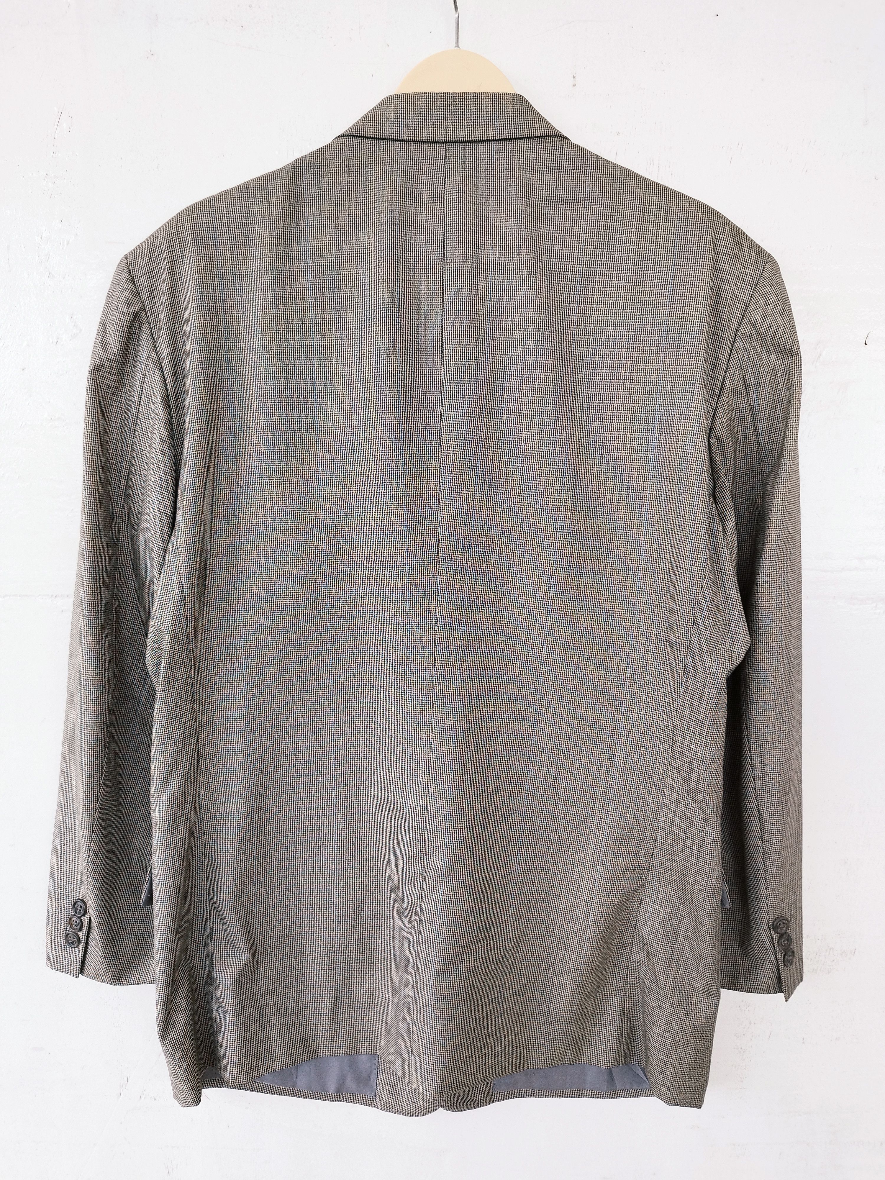Issey Miyake Vintage Issey Miyake jacket IM product Size US M / EU 48-50 / 2 - 3 Thumbnail