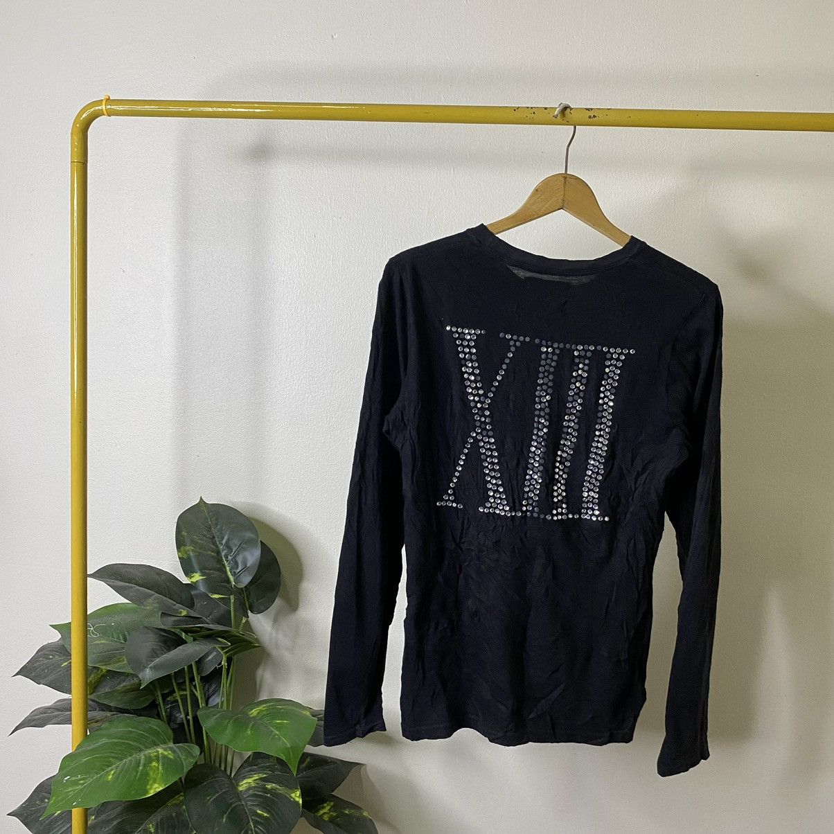 FR2 × Japanese Brand Fucking Rabbits ( FR2 ) “ Rabbits