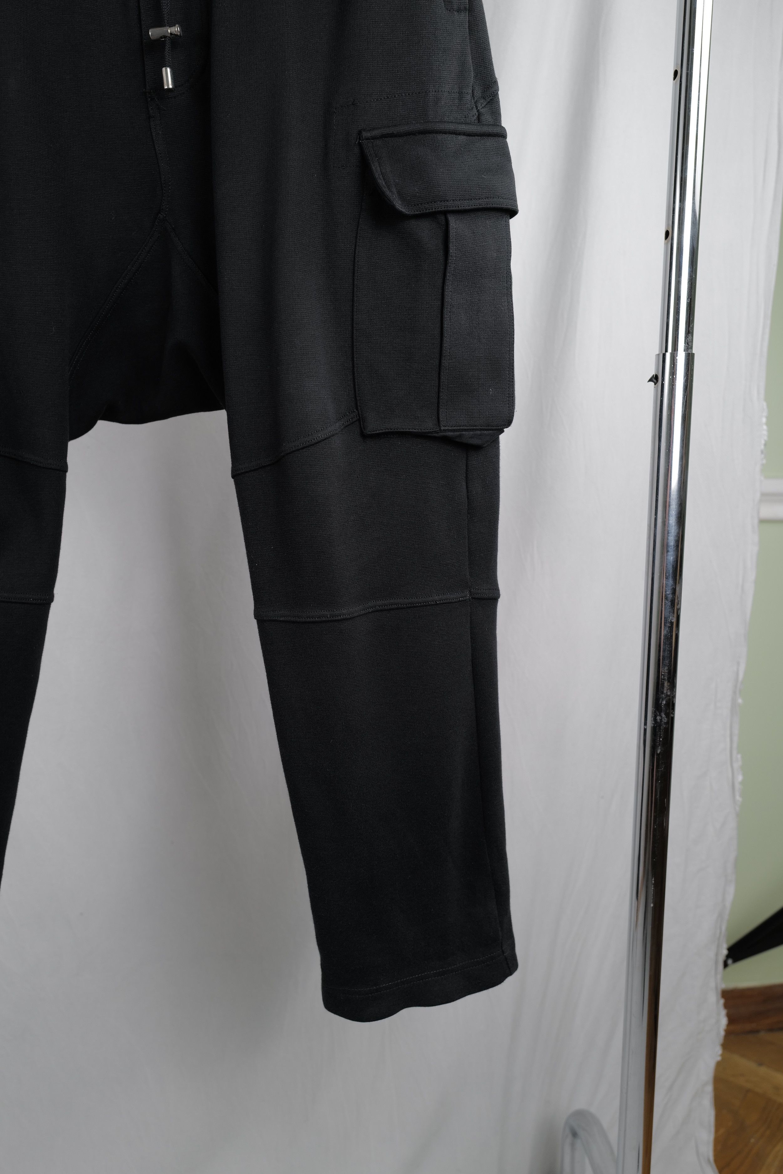 Balmain Balmain pants Size US 30 / EU 46 - 4 Thumbnail