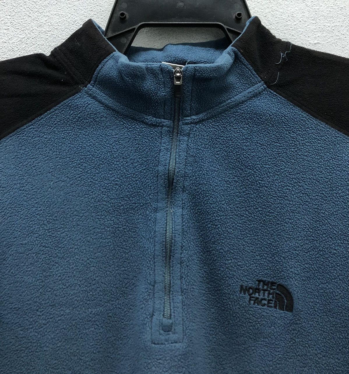 The North Face Vintage The North Face Sweatshirt Size US M / EU 48-50 / 2 - 3 Thumbnail