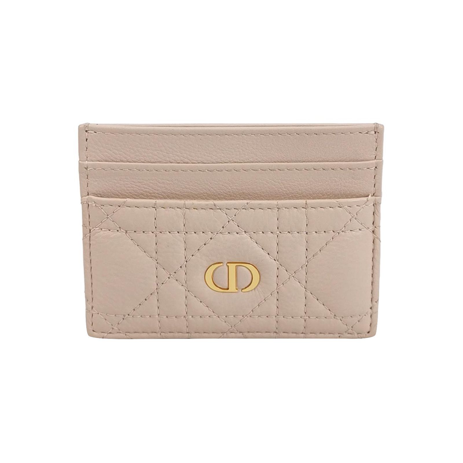 Dior Dior Women os Wallets Size ONE SIZE - 1 Thumbnail
