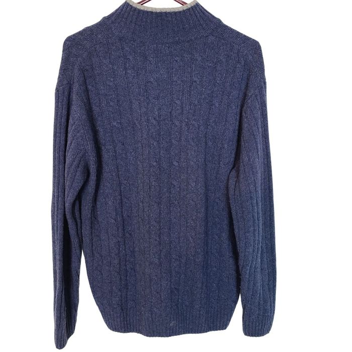 Daniele hot sale blasi sweater