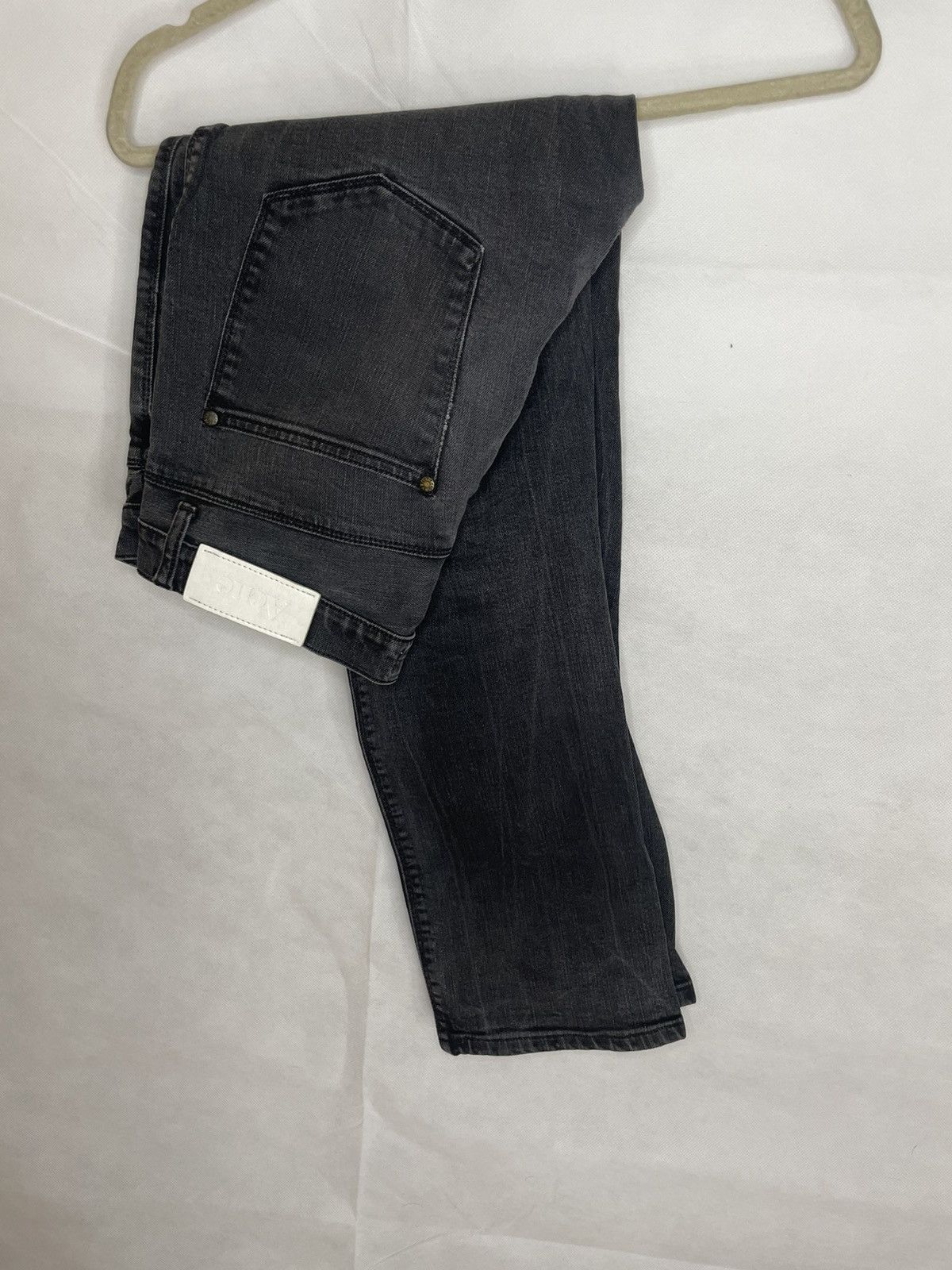 Acne Studios Acne Studios x Vintage Jeans Size US 31 - 7 Thumbnail