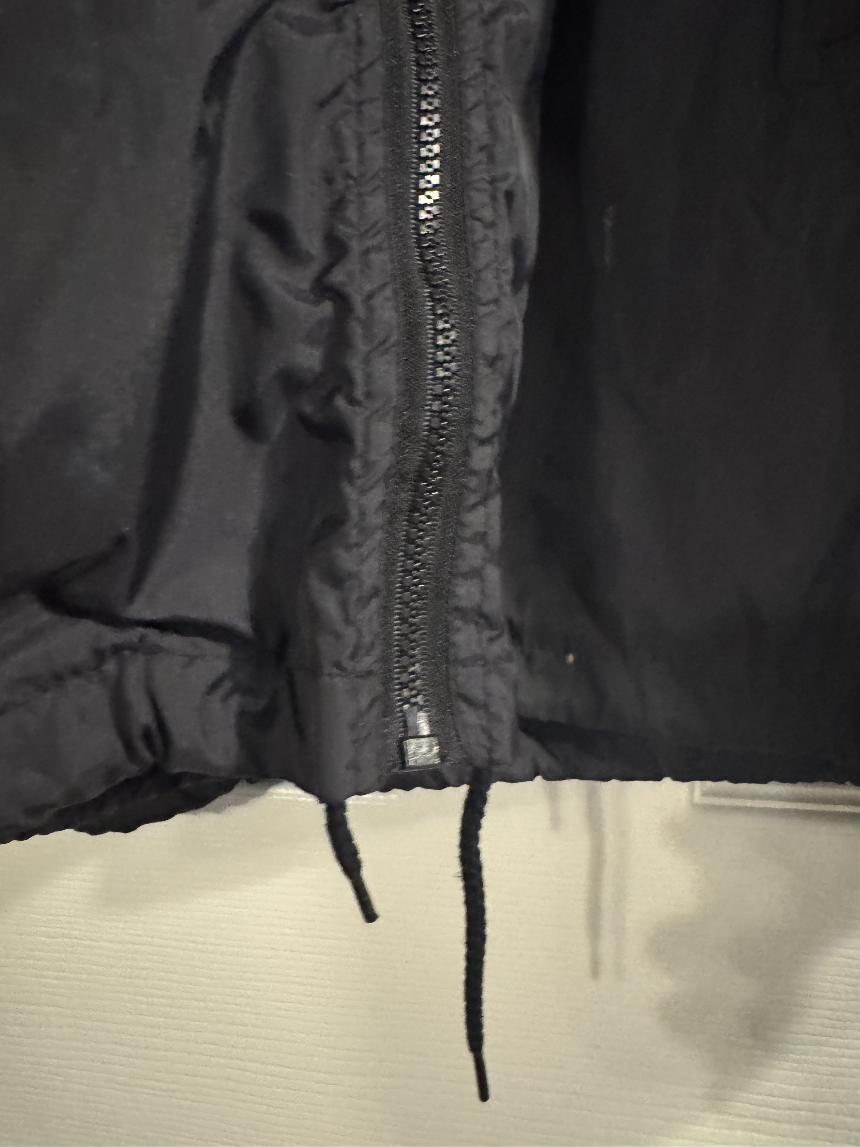 Nike Nike Track Jacket Size US M / EU 48-50 / 2 - 8 Thumbnail