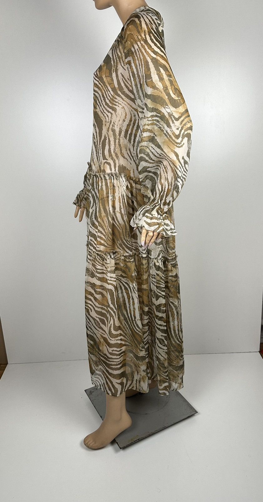 TWINSET Dress twinset Size M / US 6-8 / IT 42-44 - 3 Thumbnail