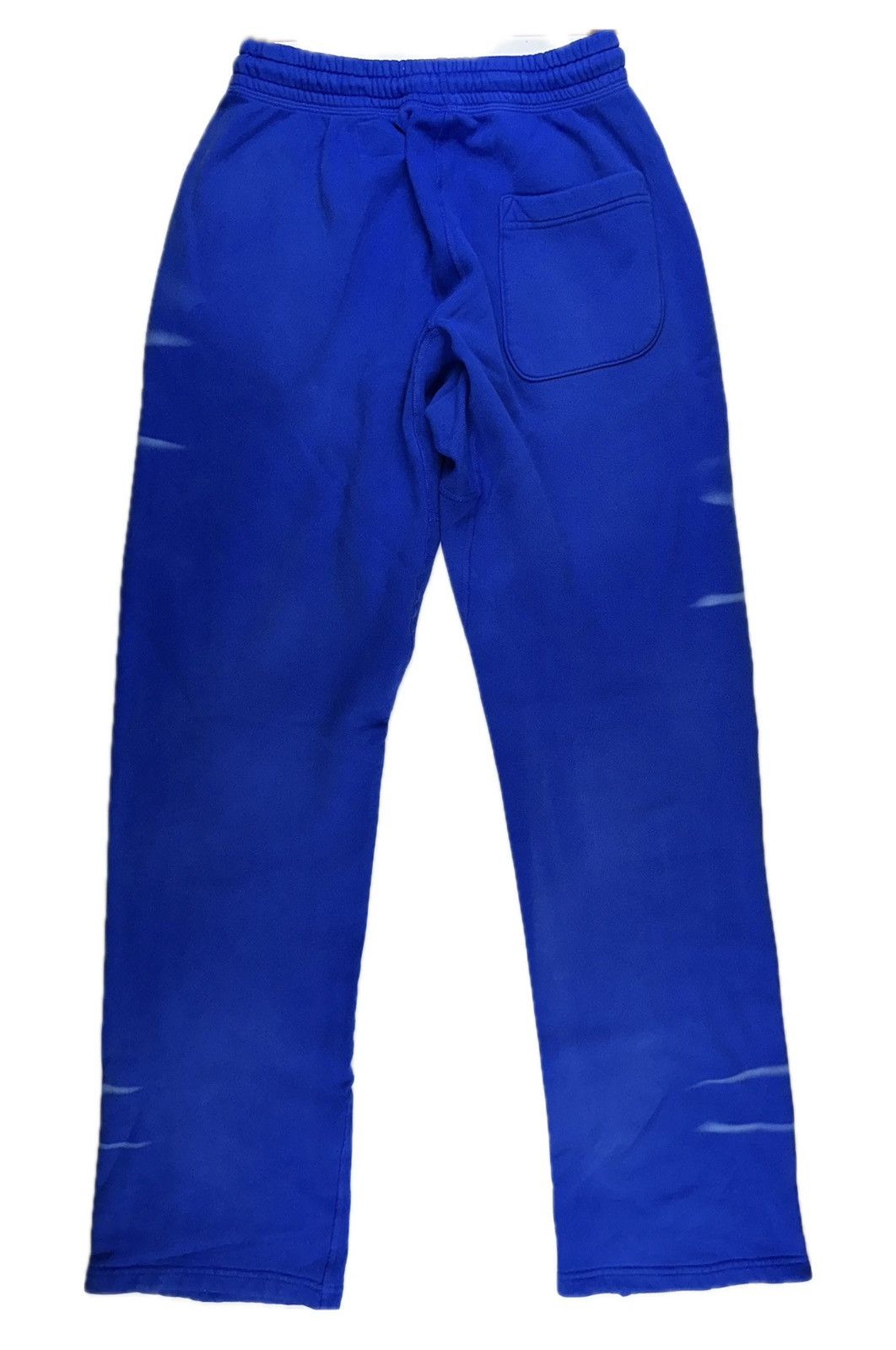 HELLSTAR Hellstar Sports Sweatpants Size US 34 / EU 50 - 4 Thumbnail