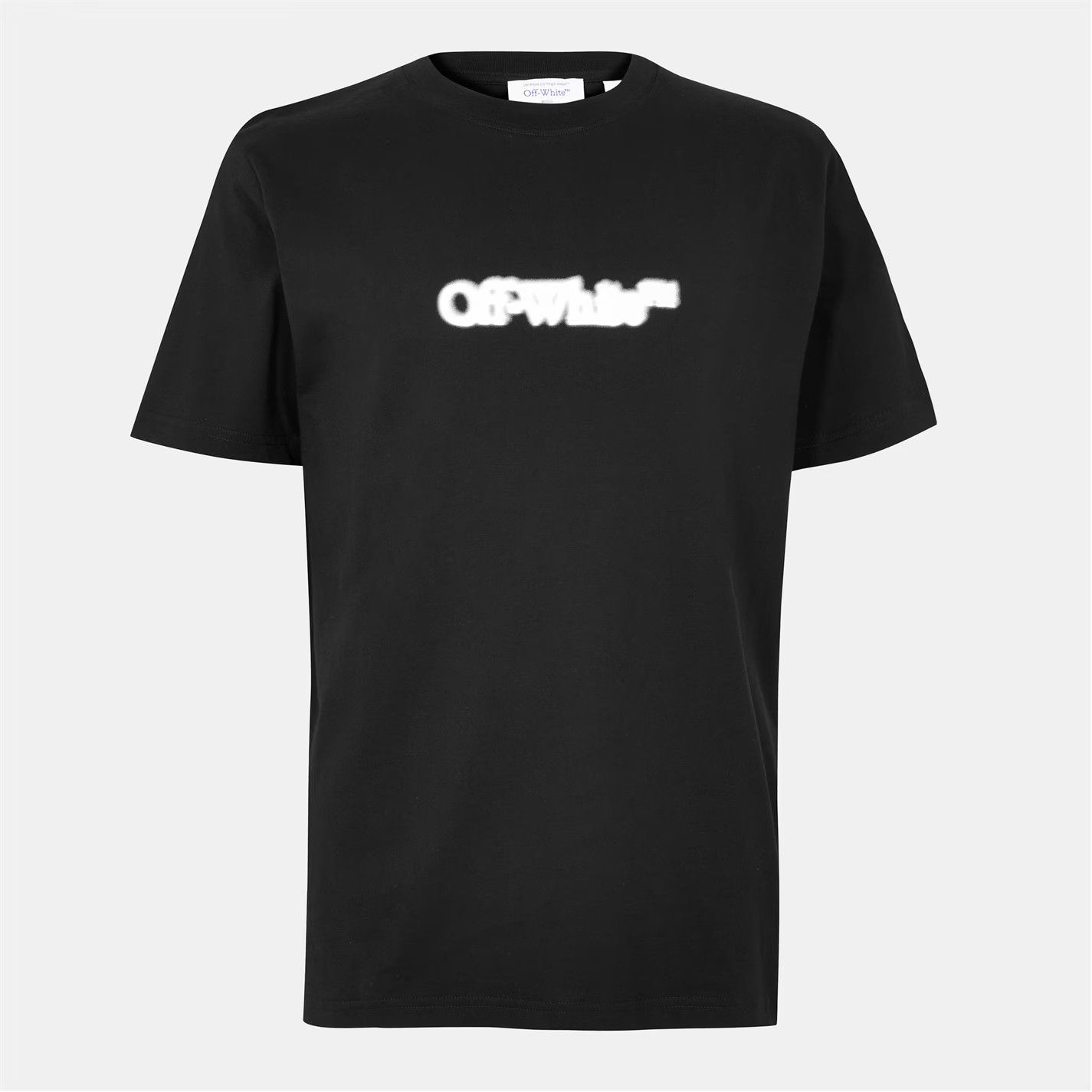 Off-White Off-White x Circoloco | Grailed