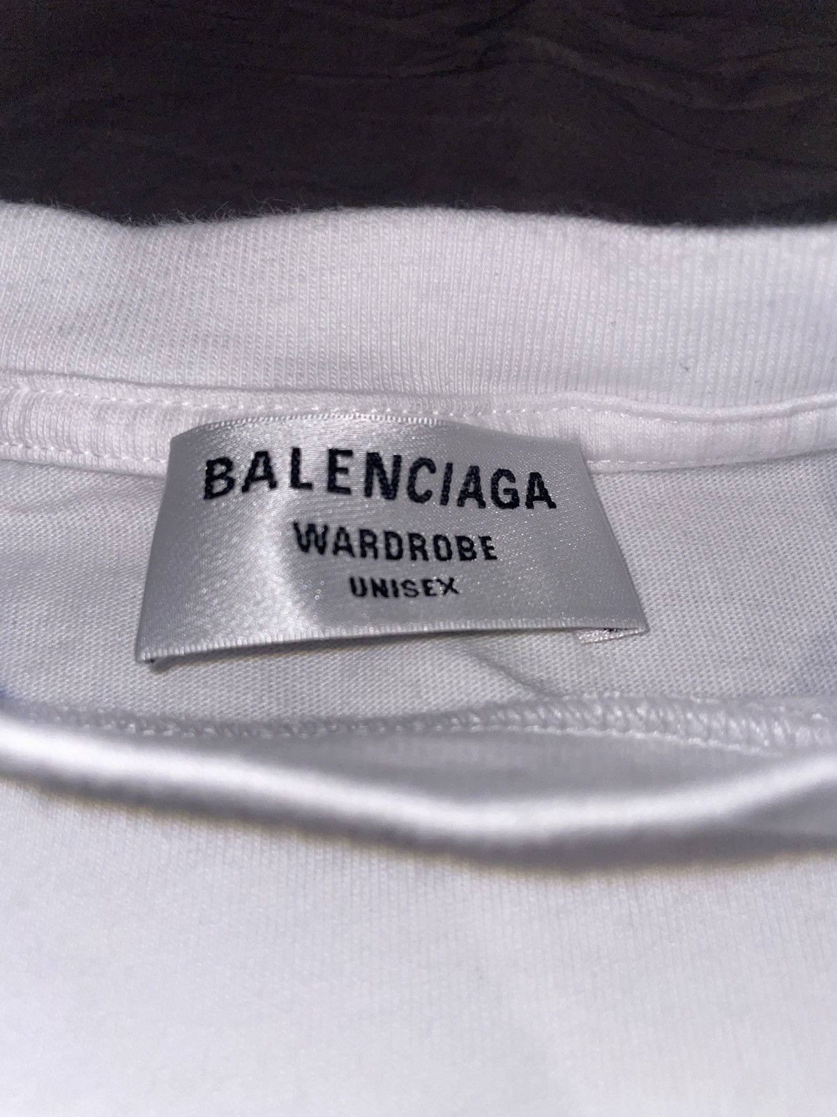 Balenciaga BALENCIAGA Size US XS / EU 42 / 0 - 3 Thumbnail