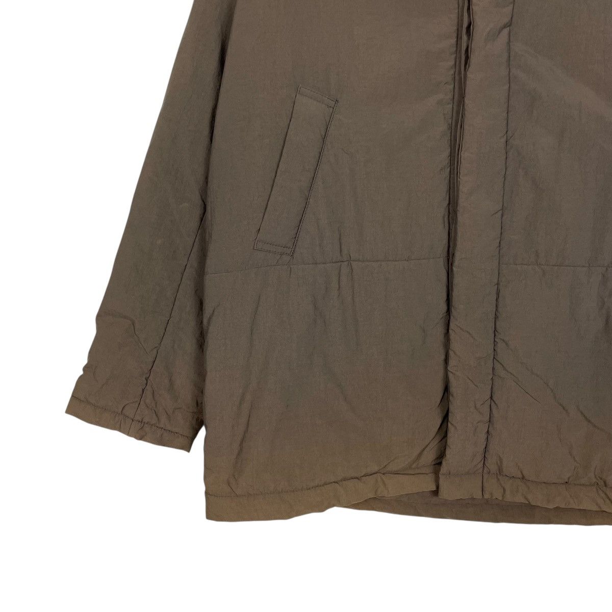 Issey Miyake Issey Miyake Plantation Jacket Size US M / EU 48-50 / 2 - 3 Thumbnail