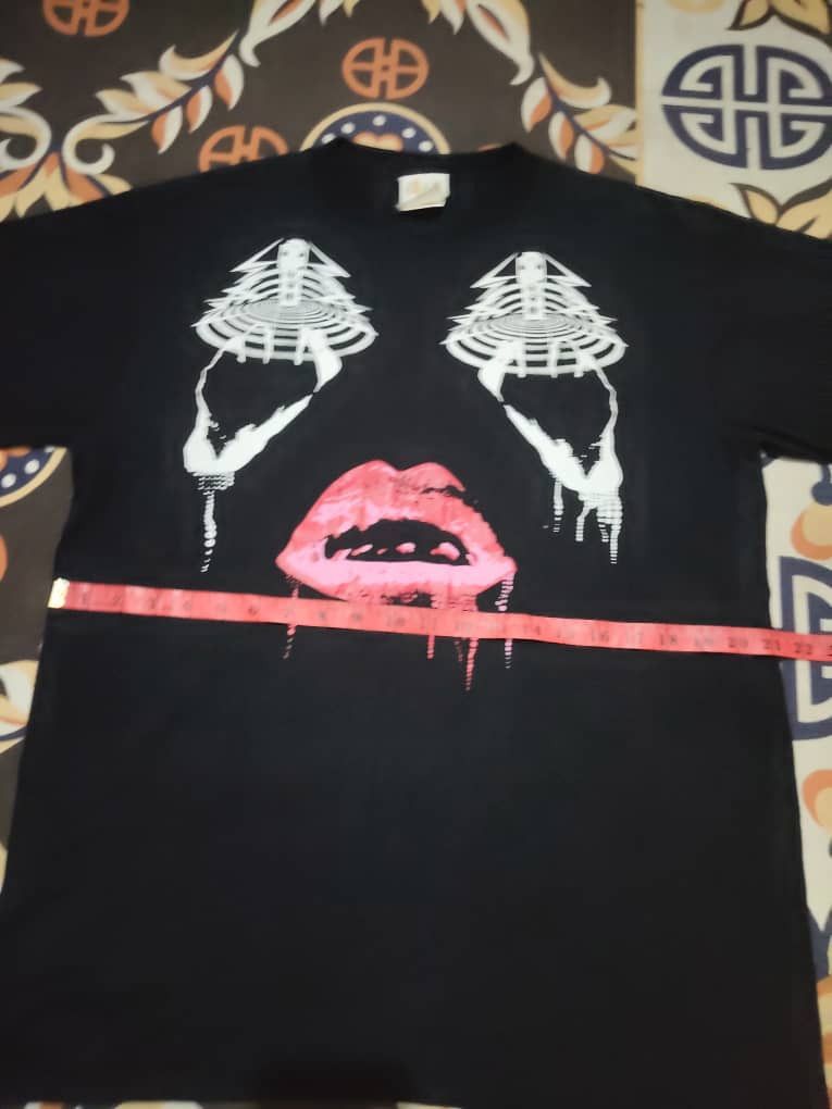 Japanese Brand Belance wear design Size US M / EU 48-50 / 2 - 2 Thumbnail