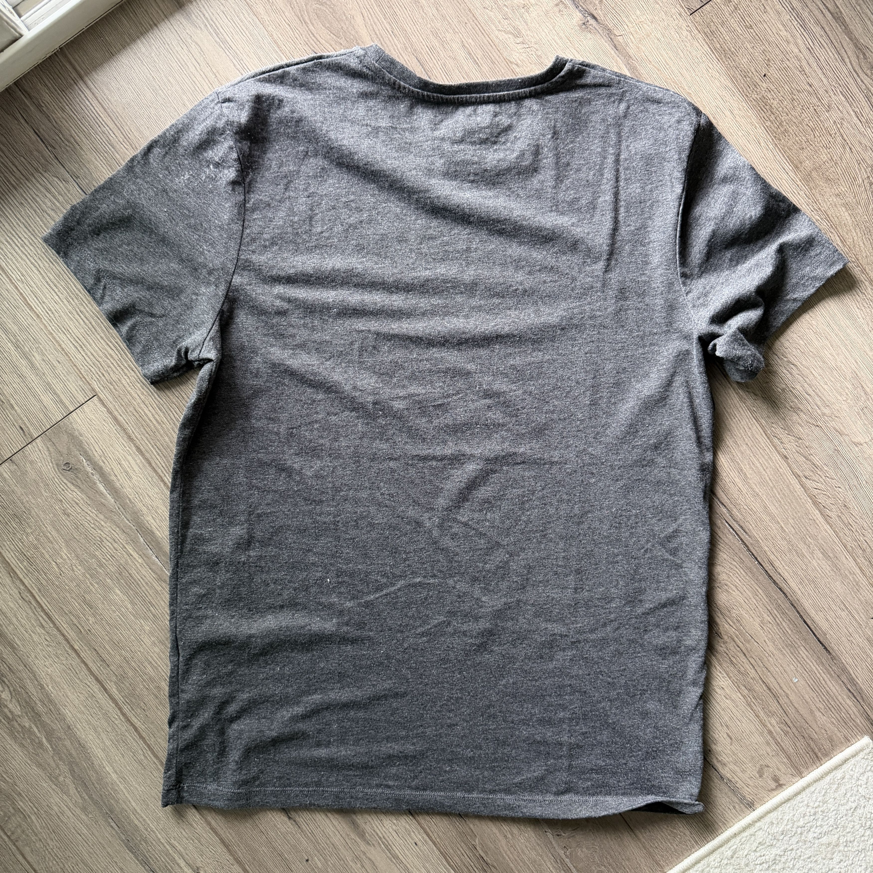 Other Men's ACDC T-Shirt Size US M / EU 48-50 / 2 - 5 Thumbnail
