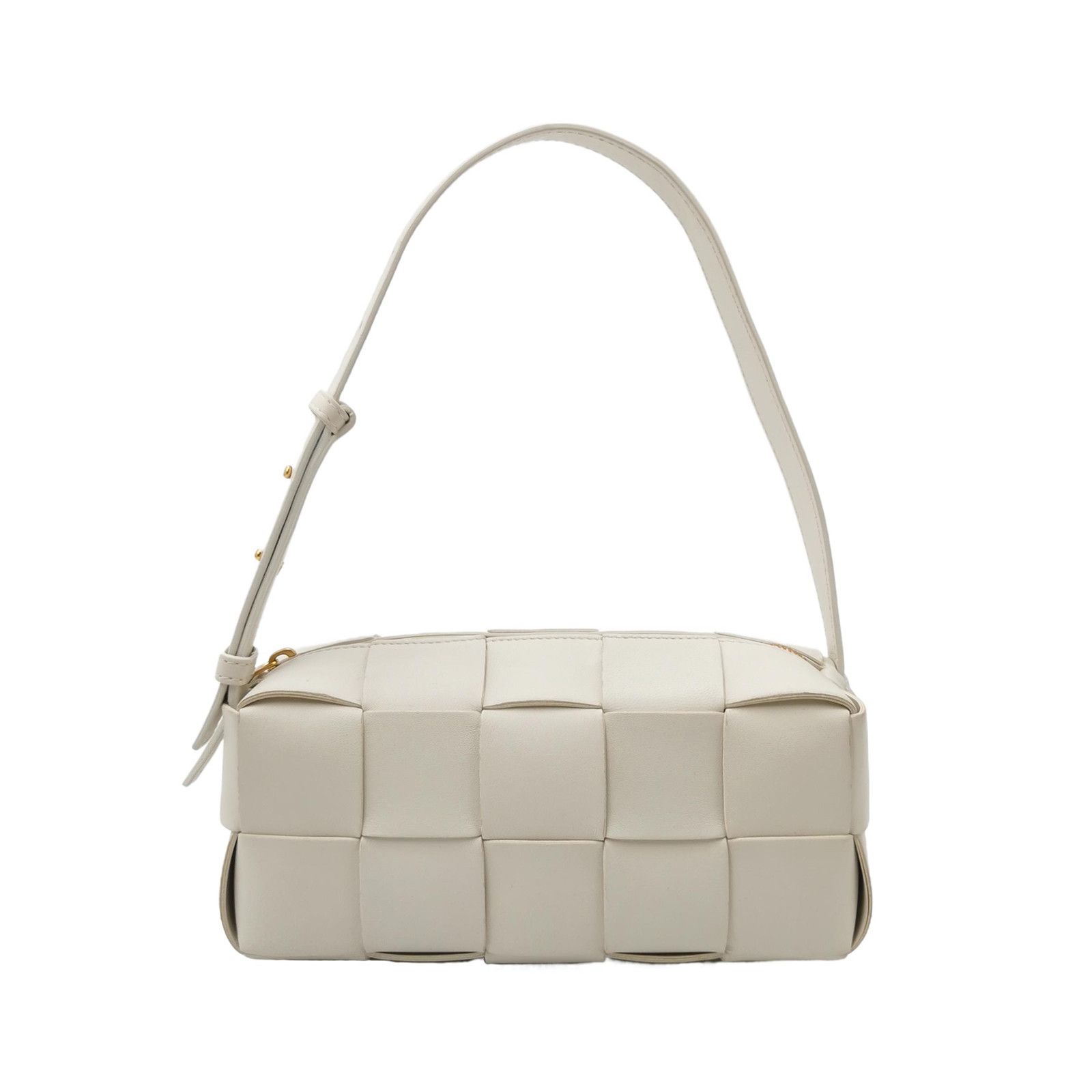 Bottega Veneta Bottega Veneta Women os Shoulder Bags Size ONE SIZE - 1 Thumbnail