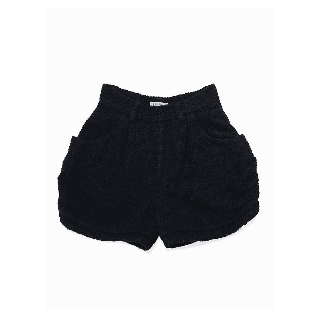 Issey Miyake × Tsumori Chisato TSUMORI CHISATO Shorts Size 28" / US 6 / IT 42 - 1 Thumbnail