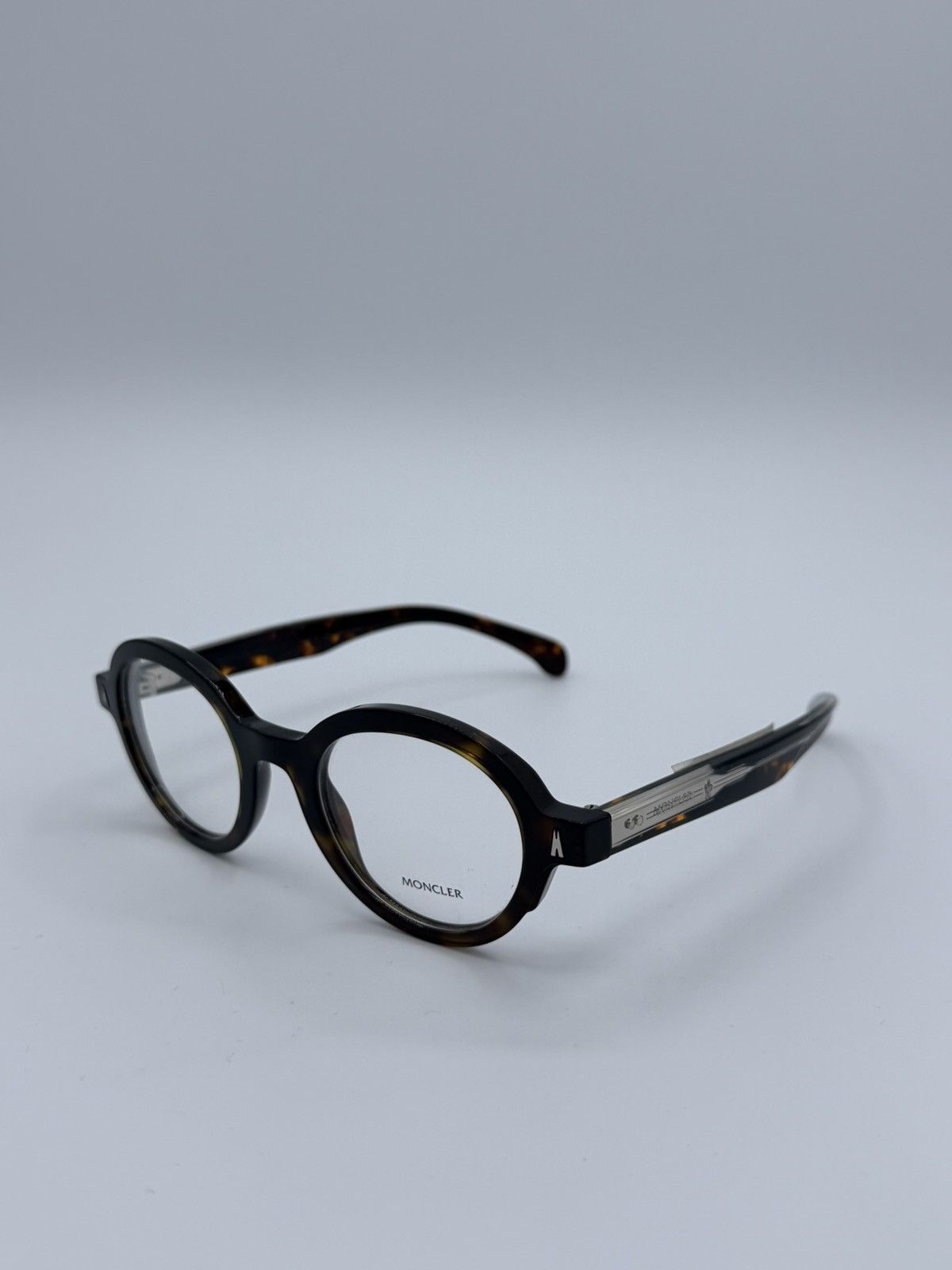 Moncler Moncler ME2005 eyeglasses Size ONE SIZE - 1 Thumbnail