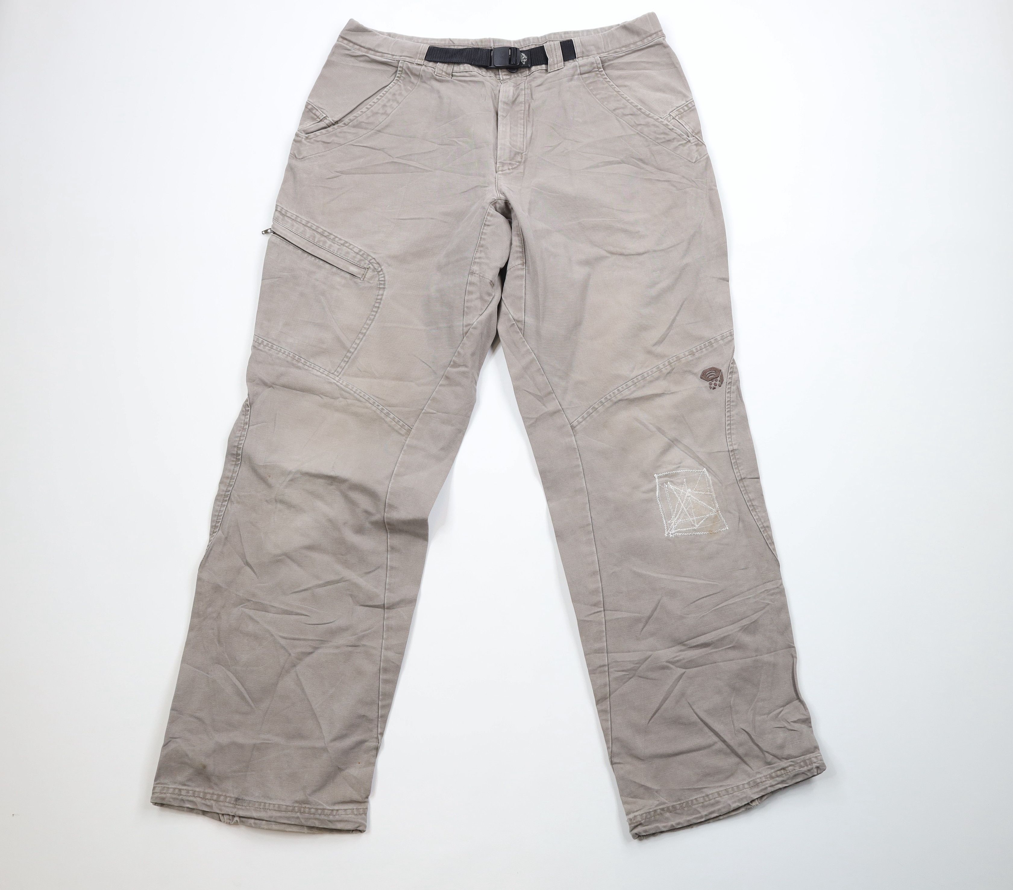 Arcteryx MACAI LT ORCA JACKET MENS