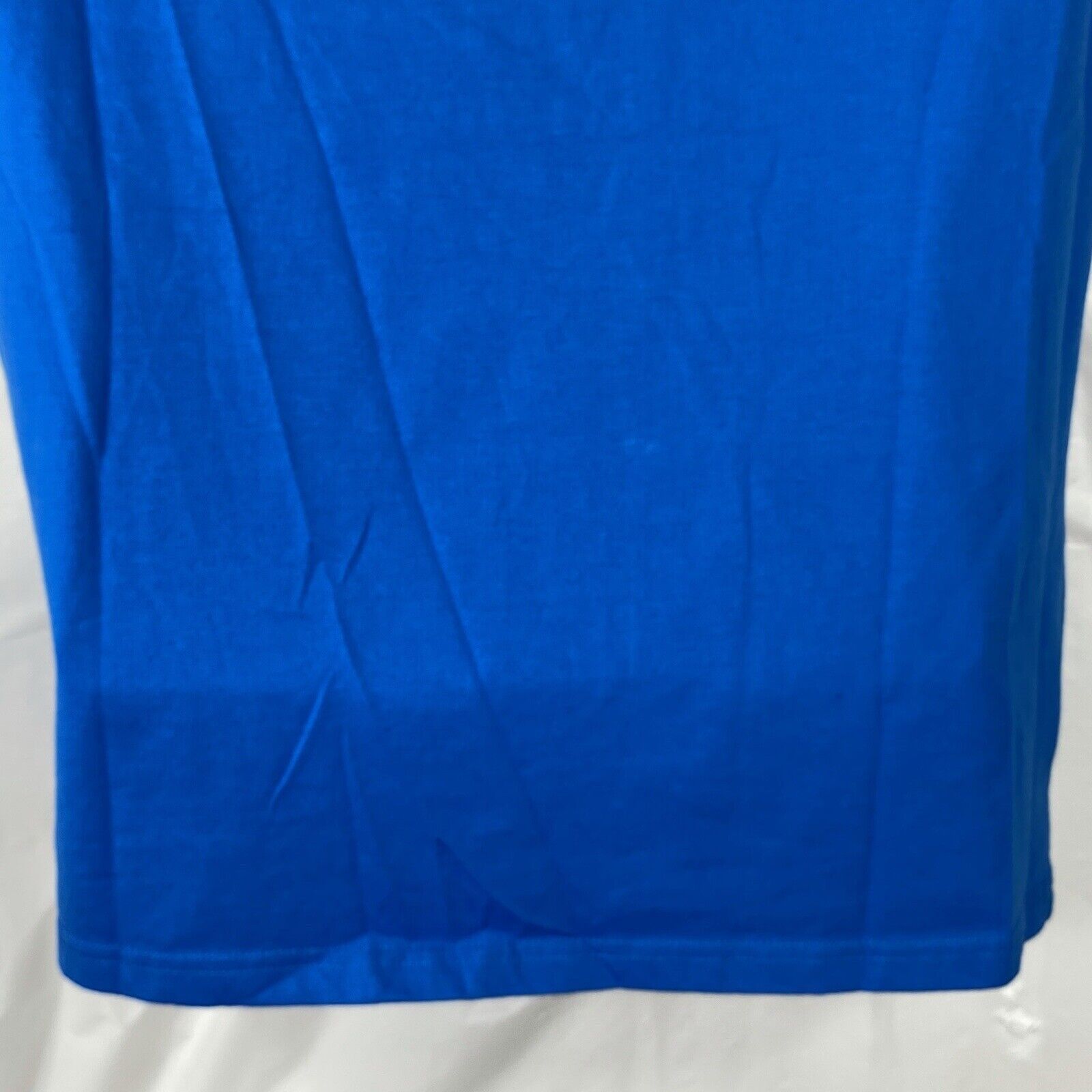NBA Orlando Magic Loyal Blue Season Ticker Holder Graphic Tee Size US M / EU 48-50 / 2 - 7 Thumbnail