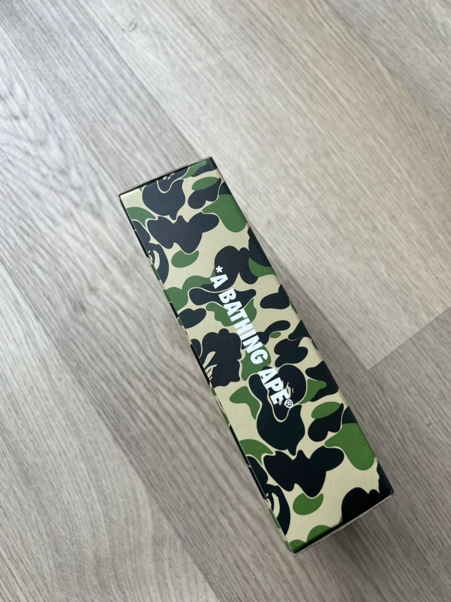 Bape Bape Portable Fan Size ONE SIZE - 5 Thumbnail