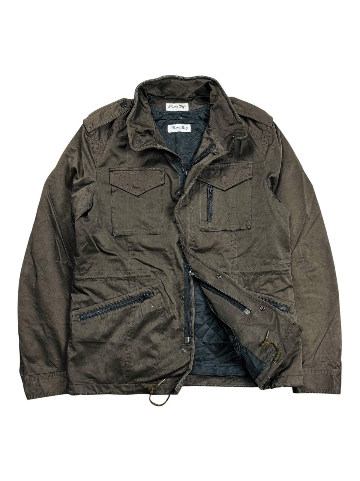 goa-2000s-men-s-bigi-apocalypse-style-jacket-grailed