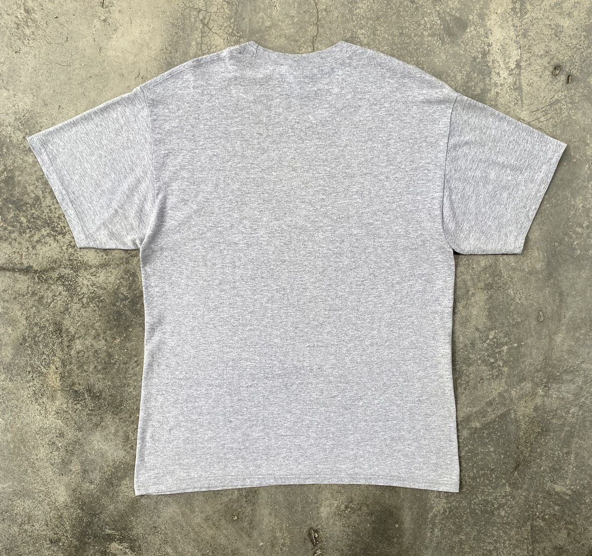 Band Tees Sick🔥Vintage Joy Division “The Peel Sessions” Band Tees Size US M / EU 48-50 / 2 - 2 Thumbnail