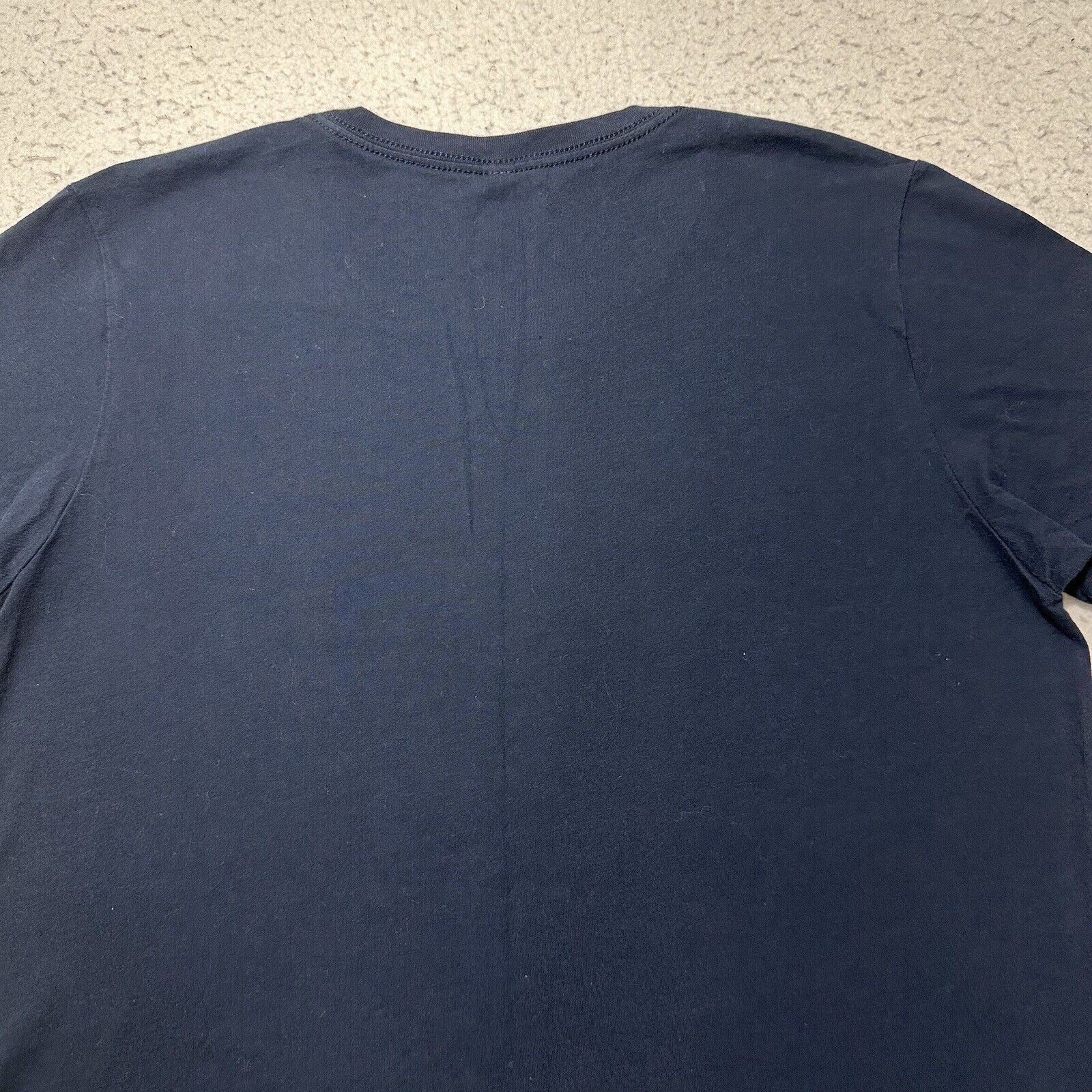 Next Level Little Chef Ratatouille Remy Annual Passholder XXL T Shirt Size XXL / US 16-18 / IT 52-54 - 11 Thumbnail