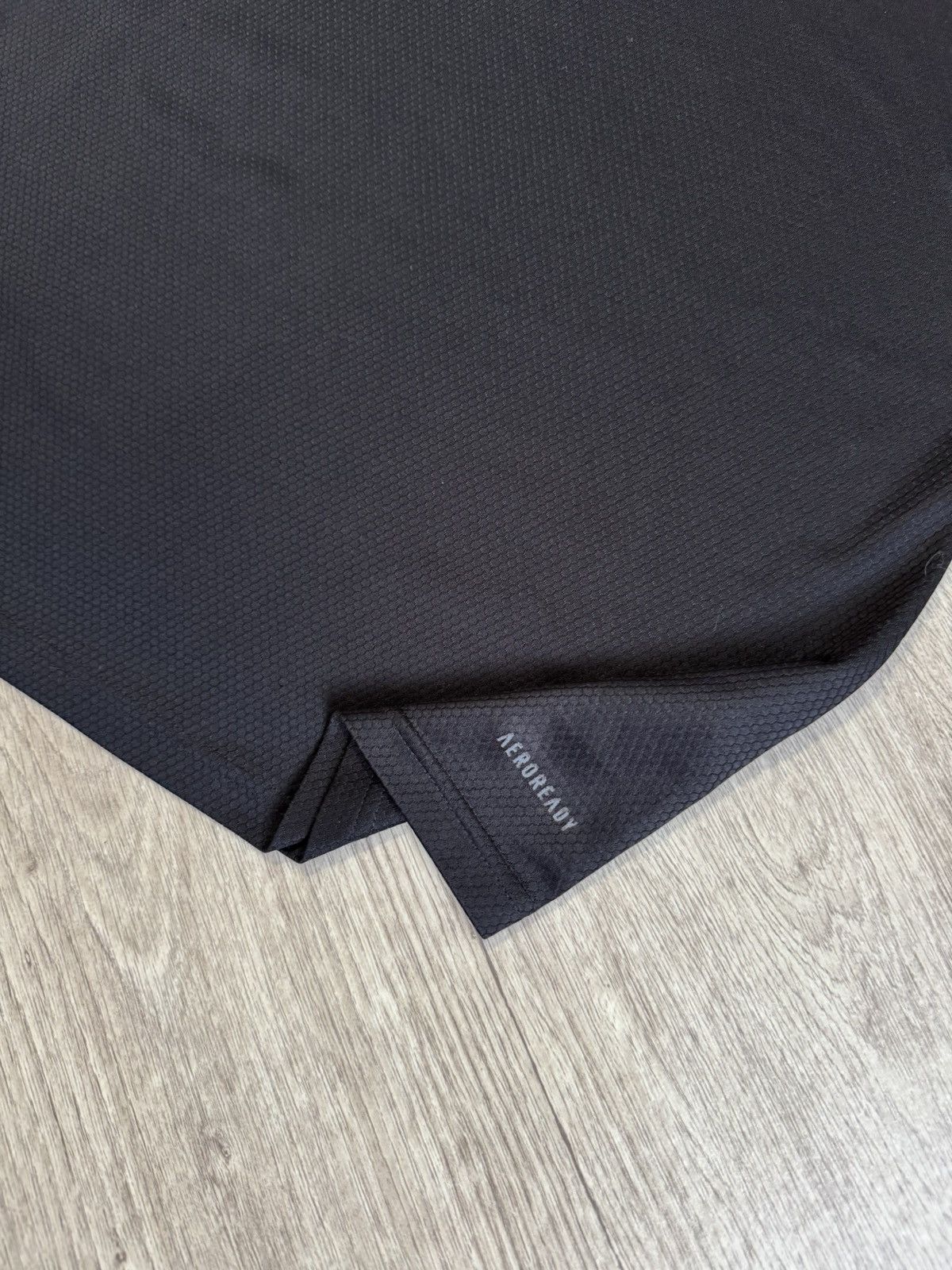Adidas 🔷Adidas Germany 2019/20 Soccer jersey🔷 Size US S / EU 44-46 / 1 - 2 Thumbnail