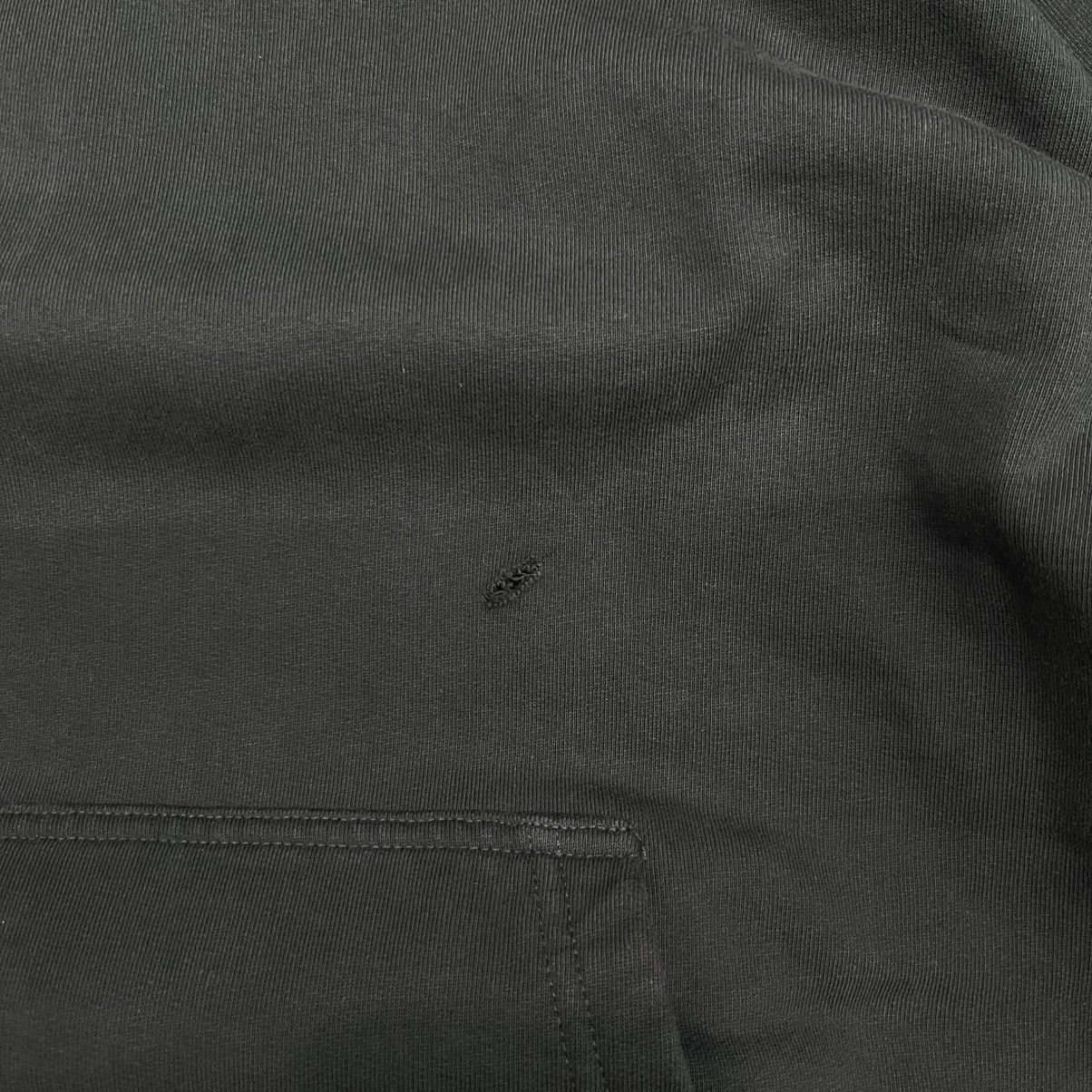Palace Palace “Basically A Hood” Hoodie Size US L / EU 52-54 / 3 - 4 Thumbnail