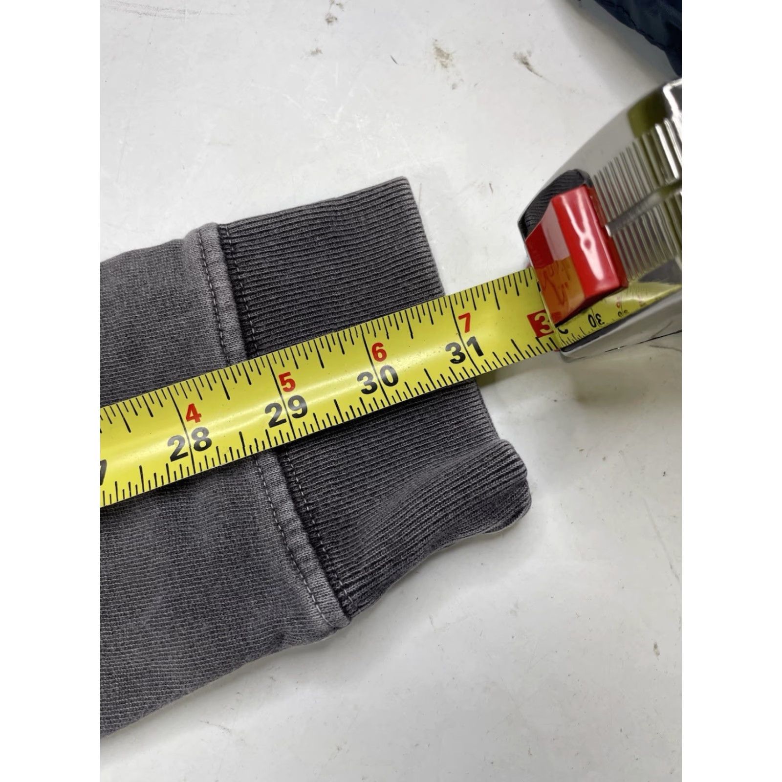 Outerknown VINTAGE Outerknown Hoodie Shirt Womens? Size S / US 4 / IT 40 - 5 Thumbnail