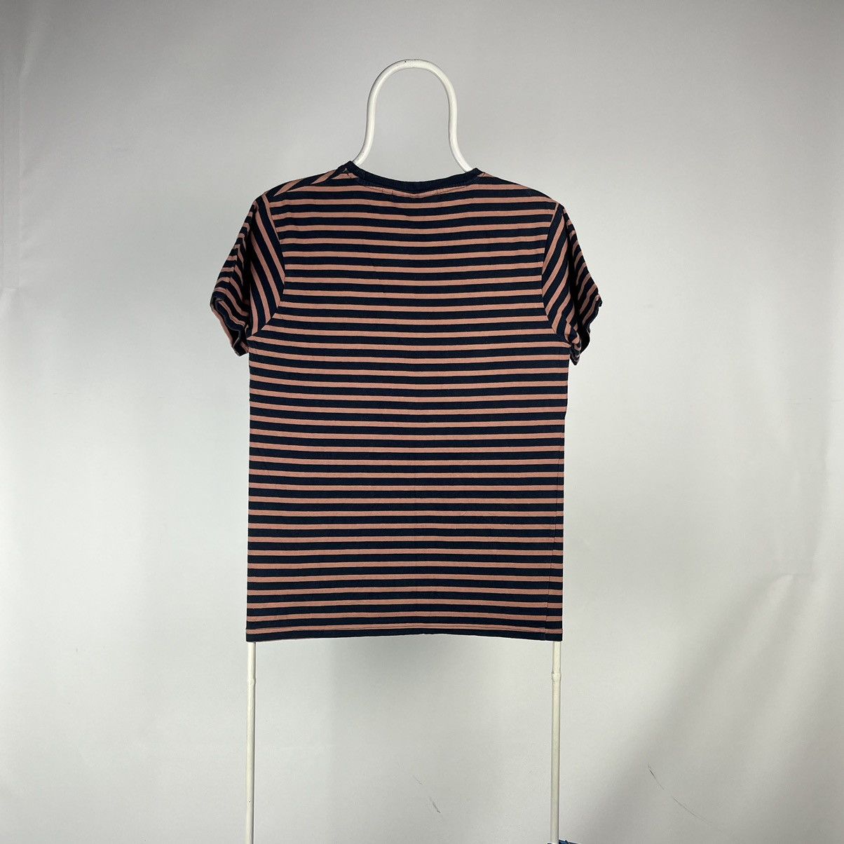 Anerkjendt Anerkjendt tshirt bee size Small Size US S / EU 44-46 / 1 - 2 Thumbnail