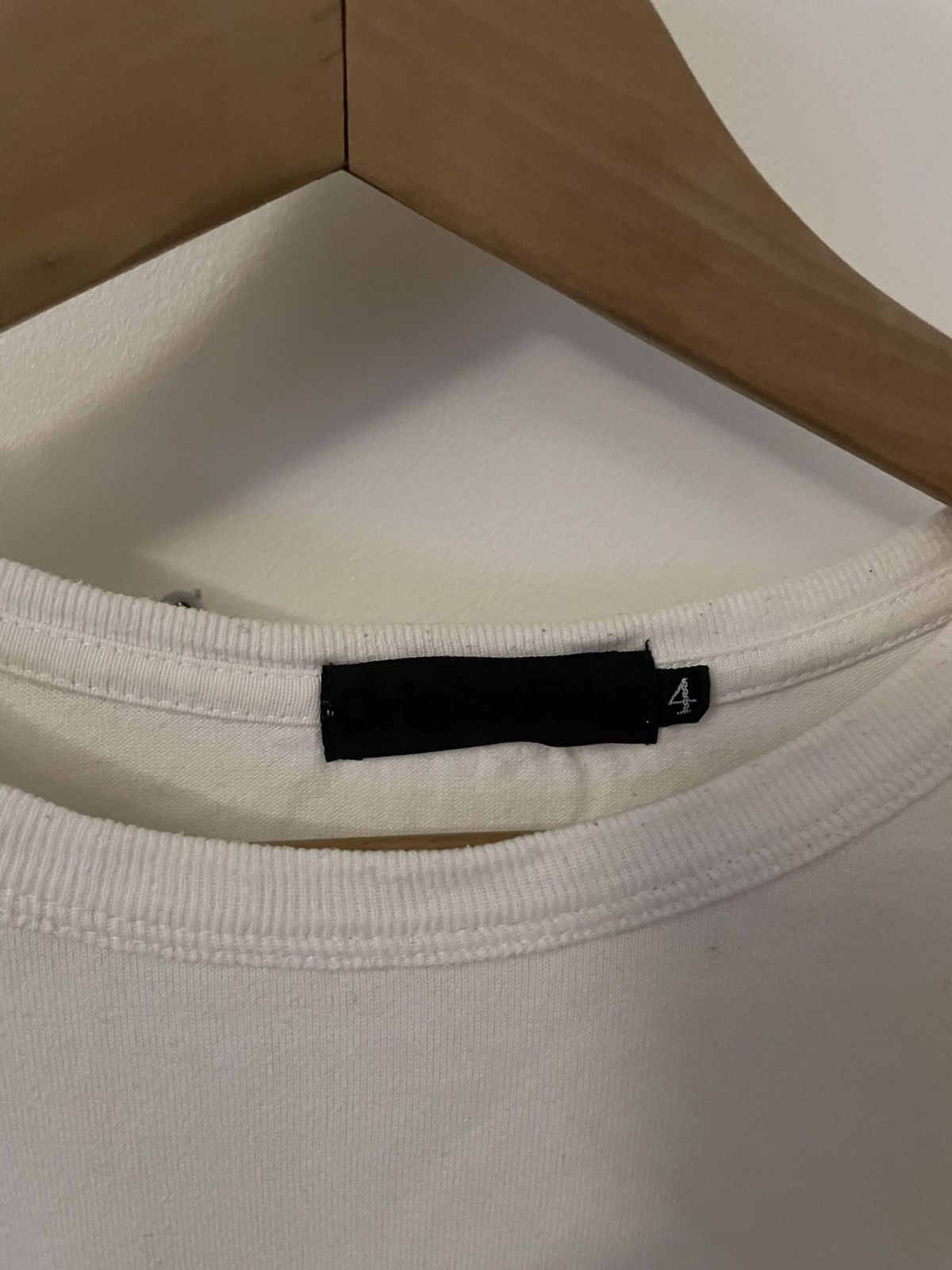 Original Fake Original Fake Kaws Size US L / EU 52-54 / 3 - 3 Thumbnail