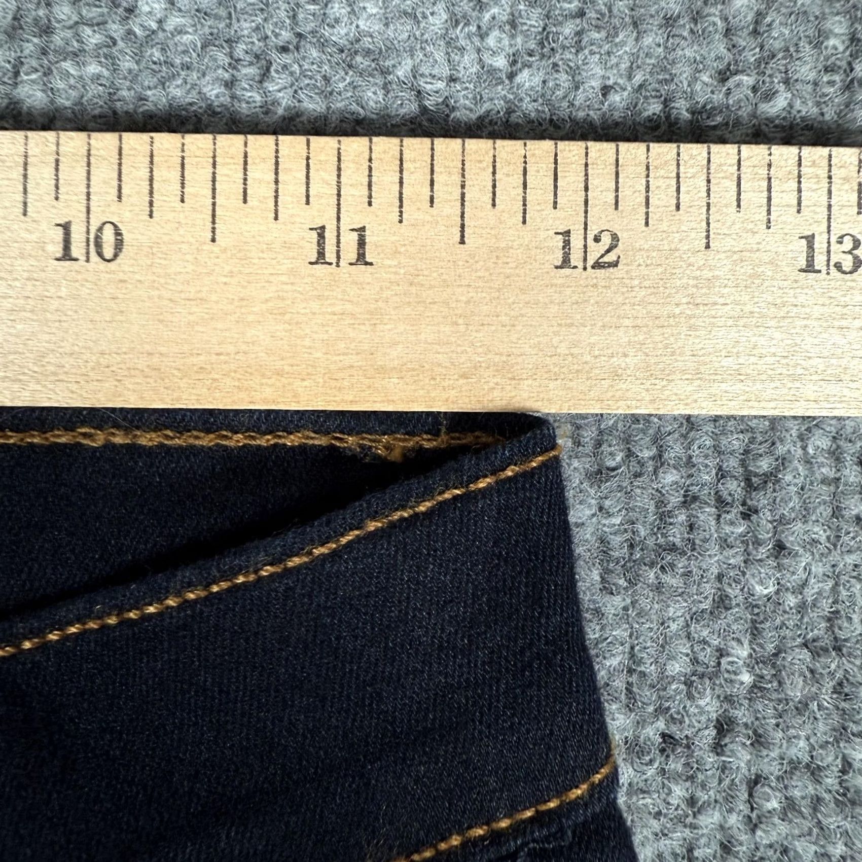 Vintage VINTAGE none Size 42" / US 20 - 4 Thumbnail