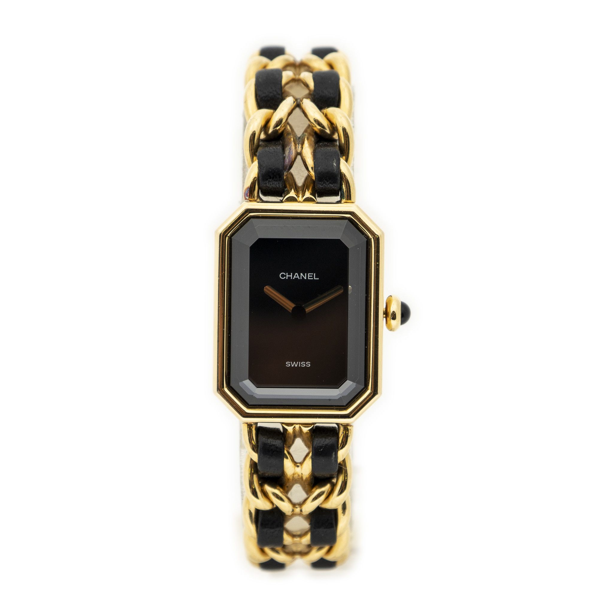 Chanel Première M Size ONE SIZE - 1 Thumbnail
