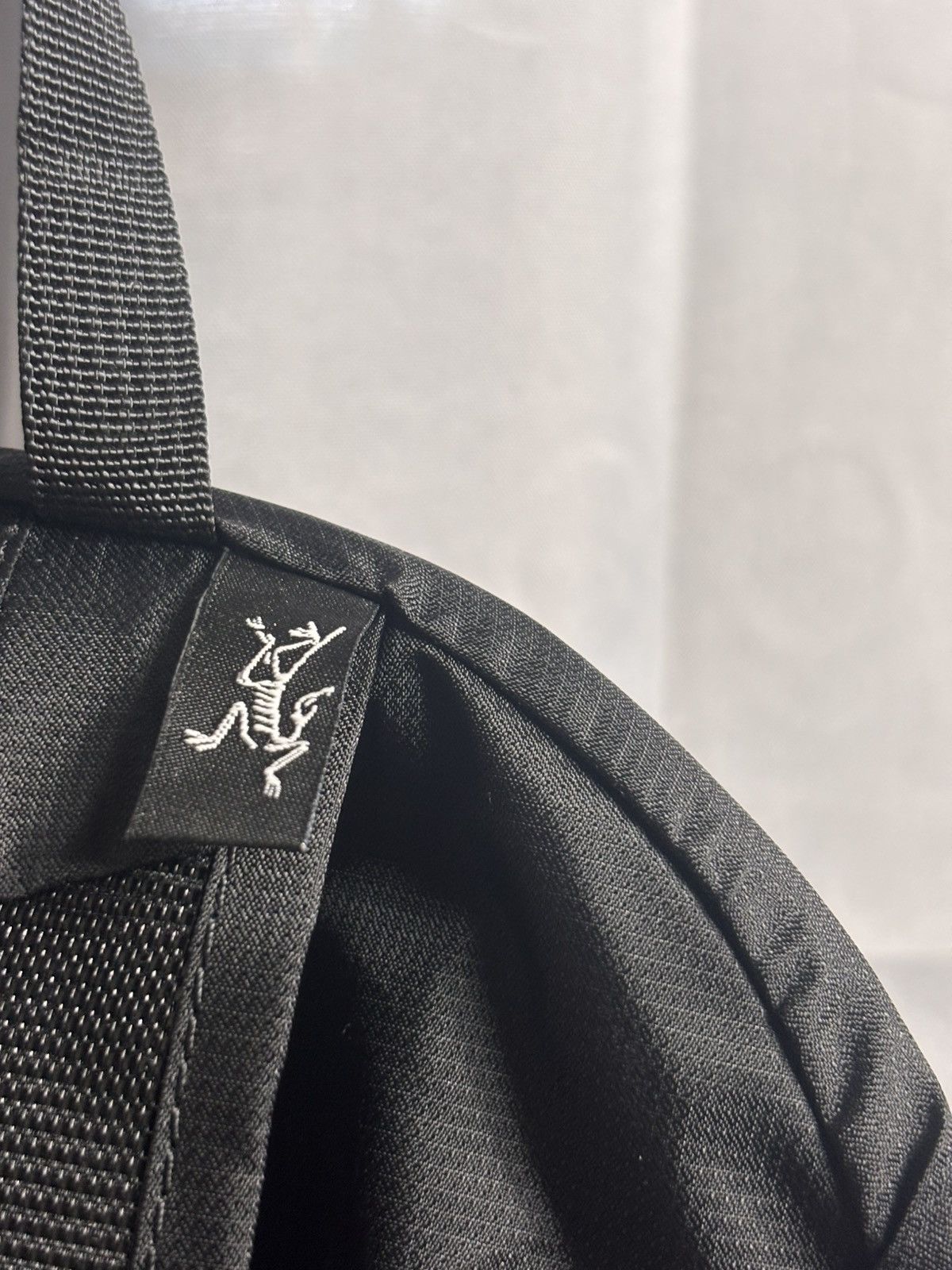 Arc'teryx Arc’teryx Backpack Size ONE SIZE - 6 Thumbnail