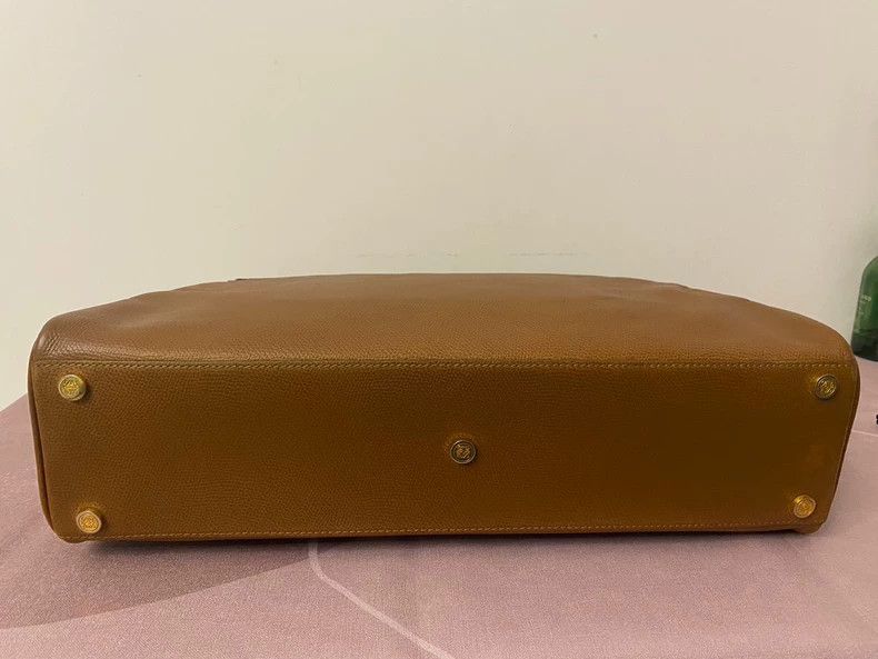 Loewe loewe briefcase 2503-Nextarrow Size ONE SIZE - 4 Thumbnail