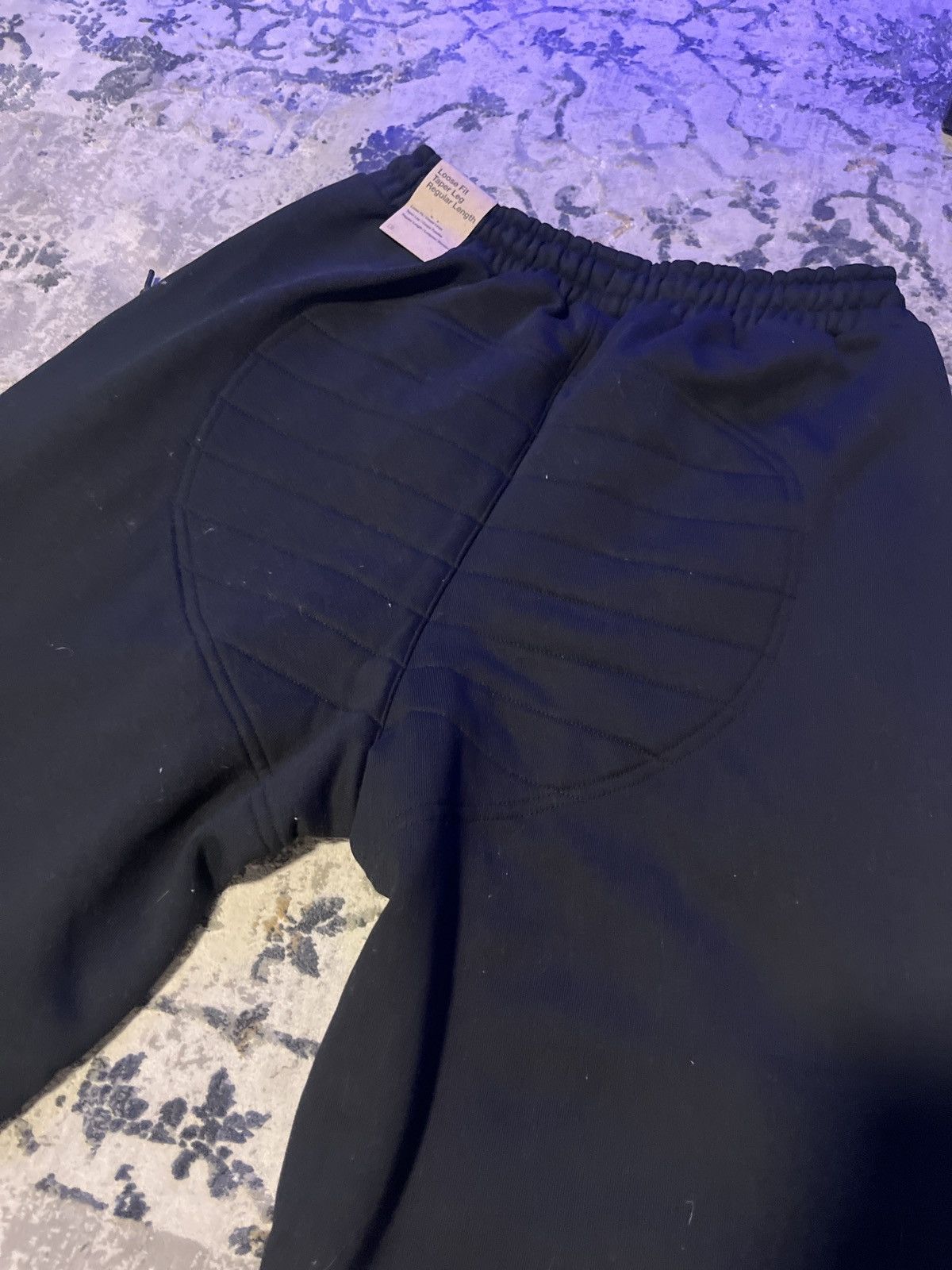 Nike Brand new Nike Tech sweats Size US 32 / EU 48 - 2 Thumbnail