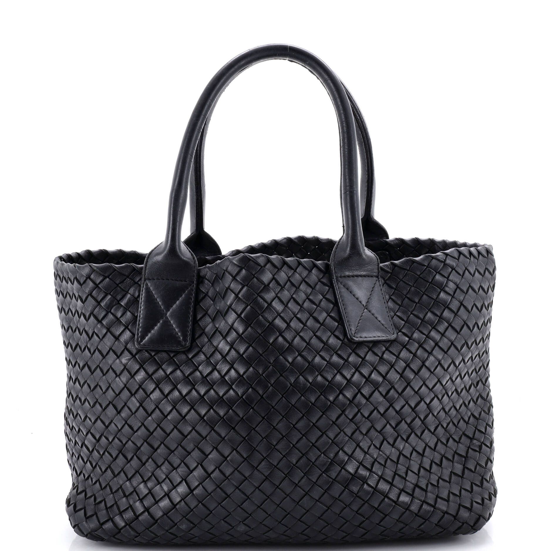 Bottega Veneta Cabat Tote Size ONE SIZE - 1 Thumbnail