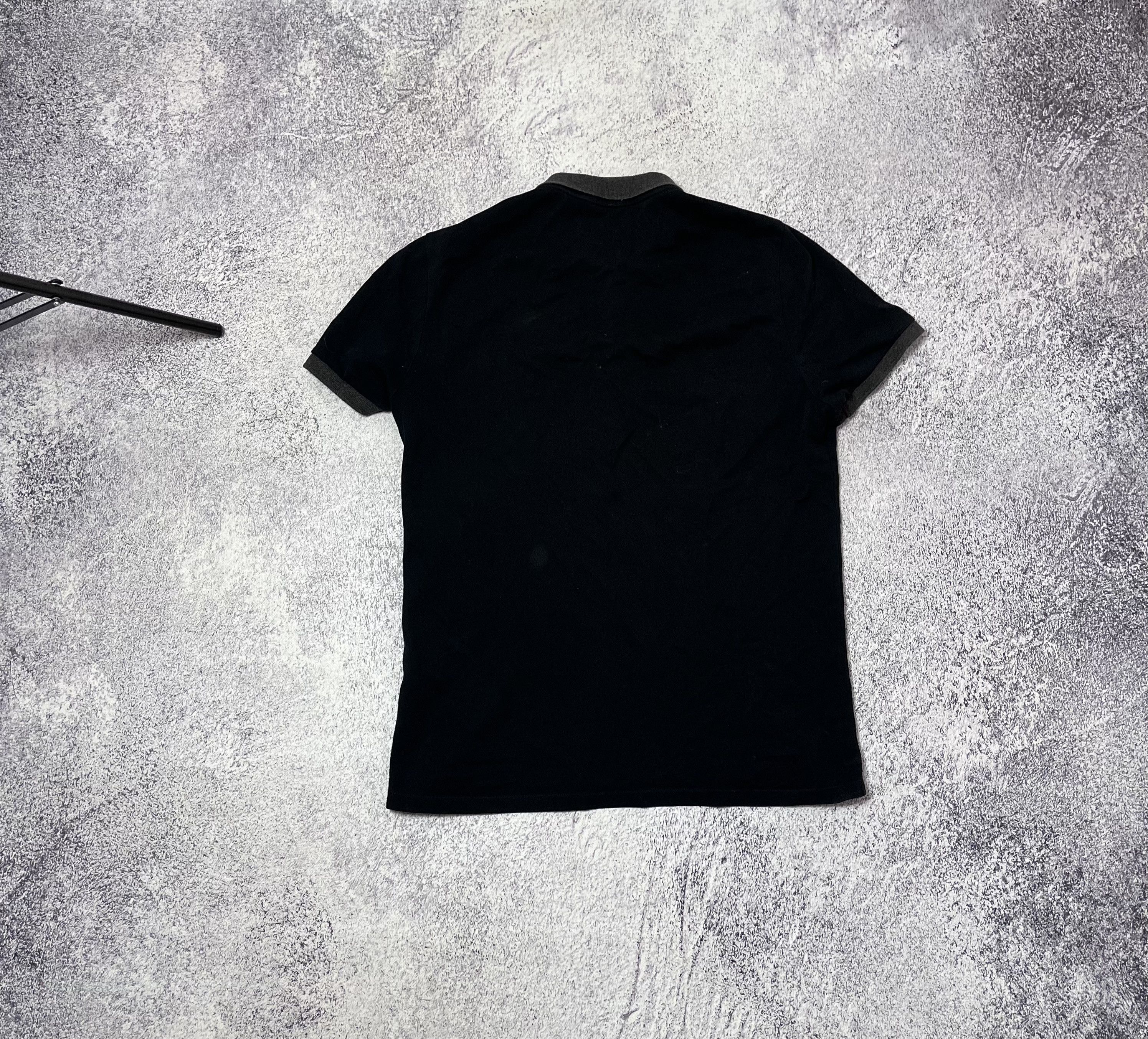 Allsaints × Japanese Brand Mens polo Allsaints size L Size US L / EU 52-54 / 3 - 6 Thumbnail