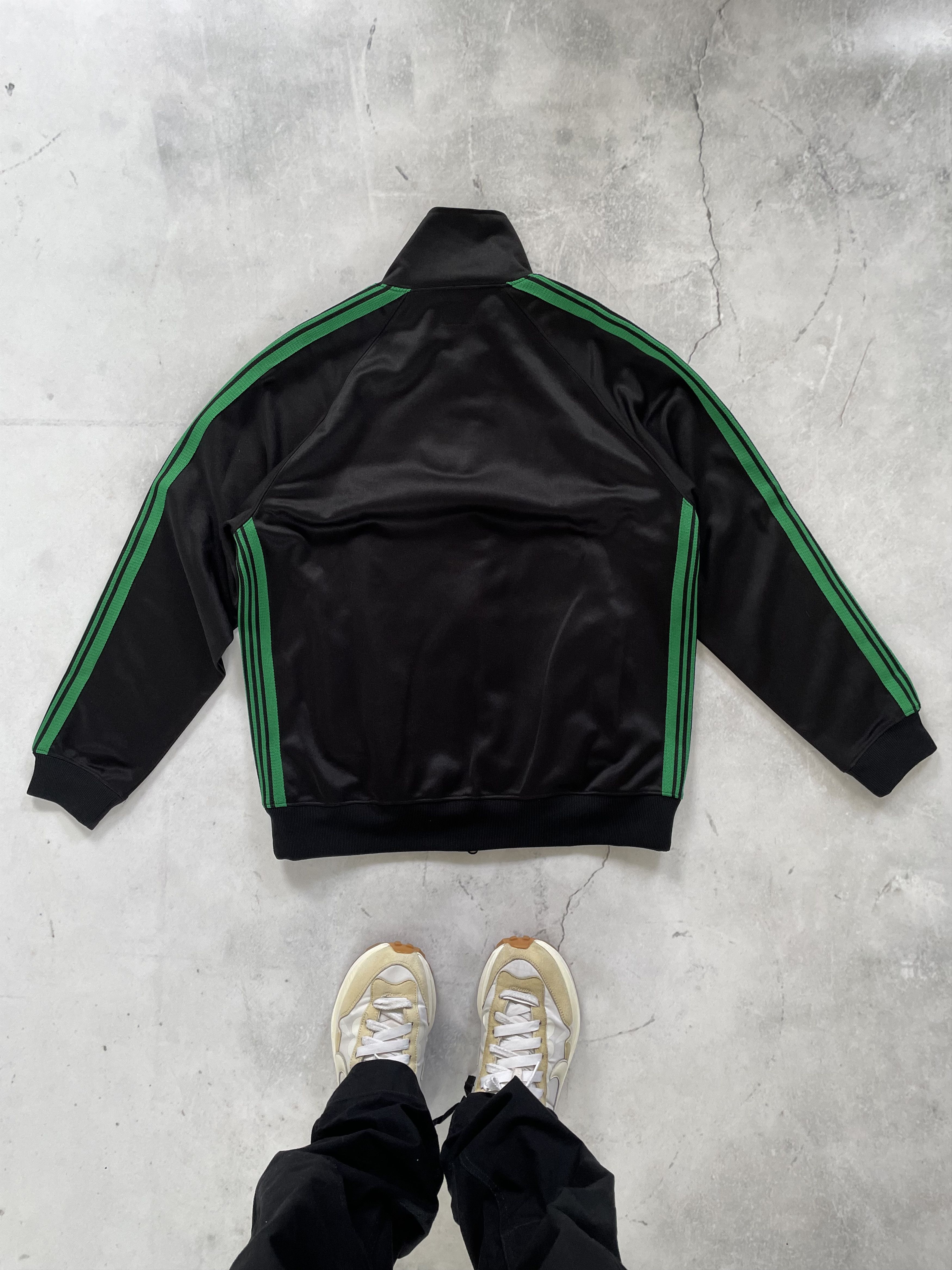 Needles Hidden NY x Needles Track Jacket Size US L / EU 52-54 / 3 - 6 Thumbnail