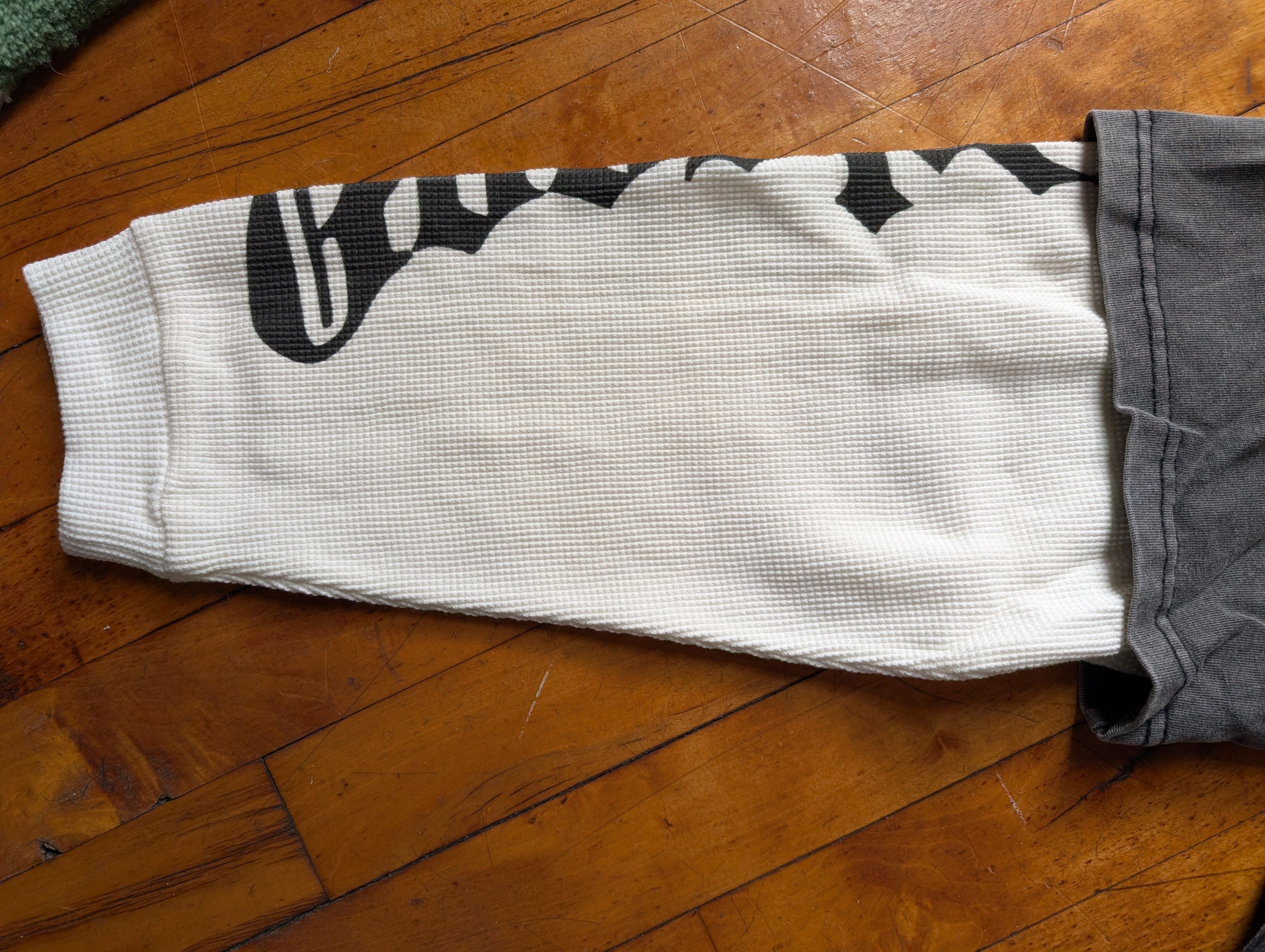Godspeed Godspeed Sunset Drift Long-Sleeve (Mainline Collection 2024) Size US M / EU 48-50 / 2 - 5 Thumbnail