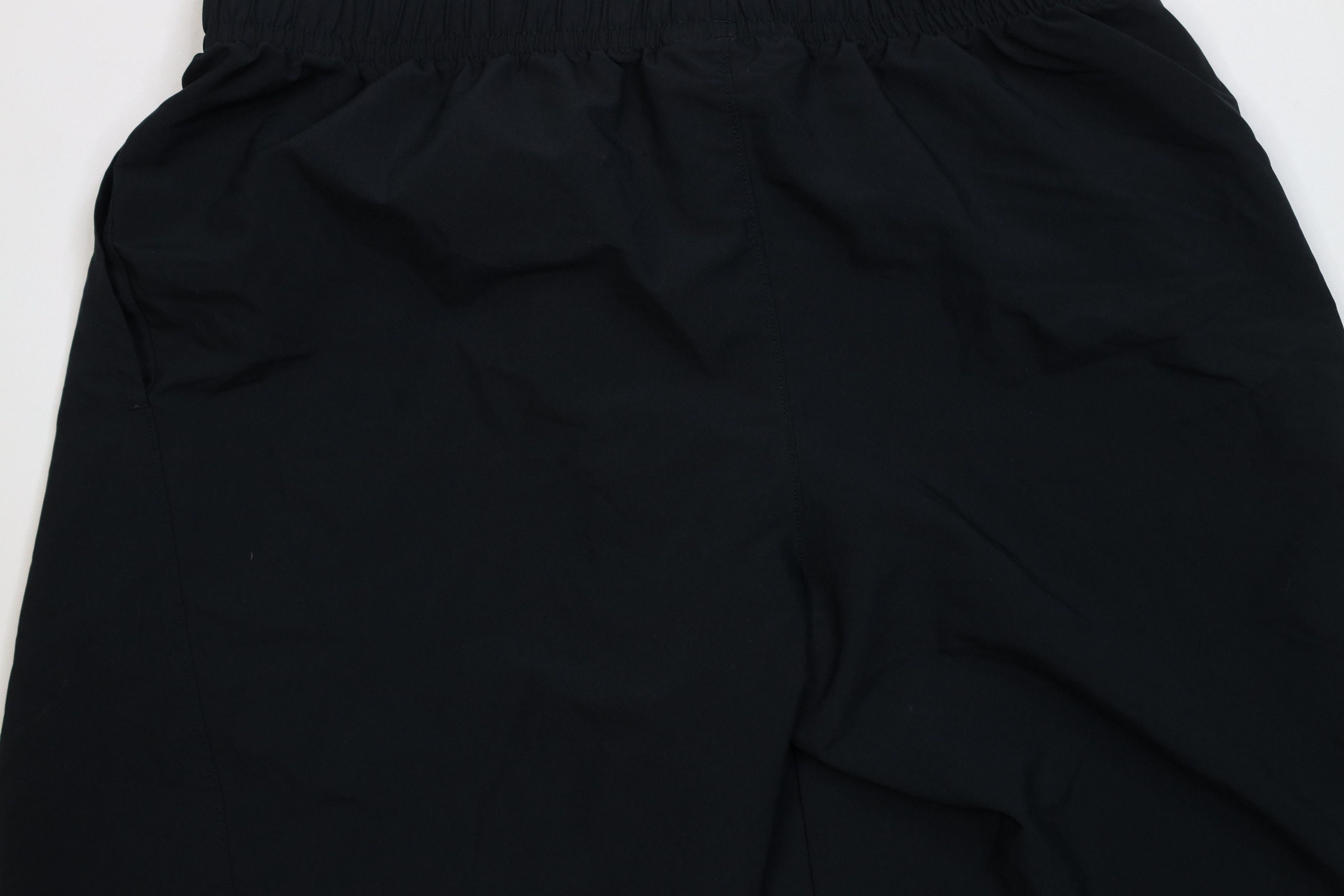 Under Armour Under Armour Loose Fit Light Gym Training Shorts Black Size US 36 / EU 52 - 9 Thumbnail