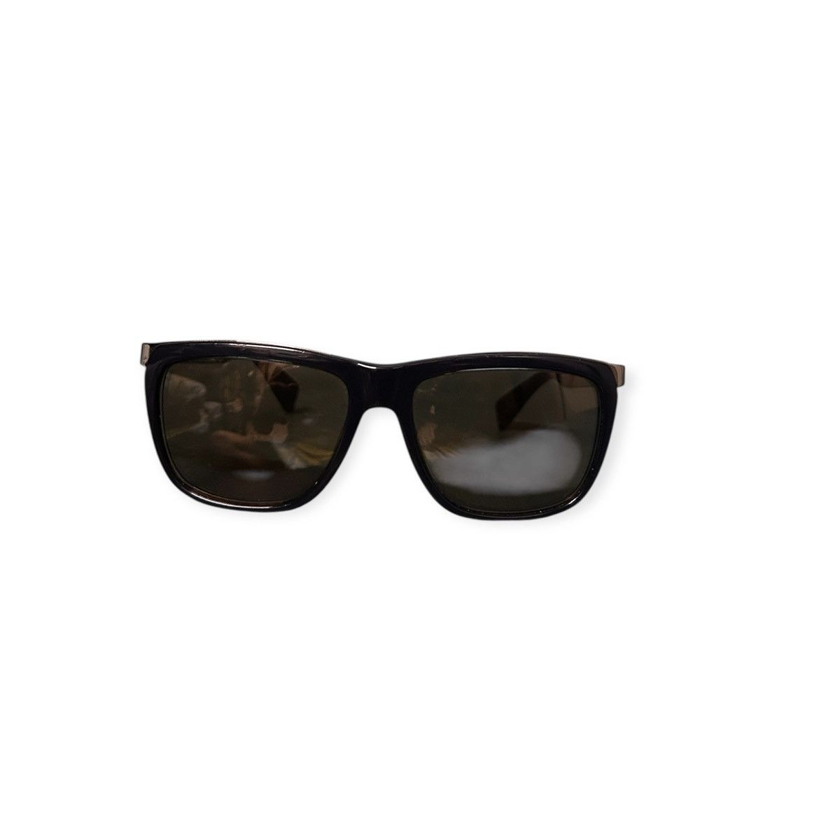Yohji Yamamoto Dark Navy YY5008 613 Cat3 Size ONE SIZE - 1 Thumbnail