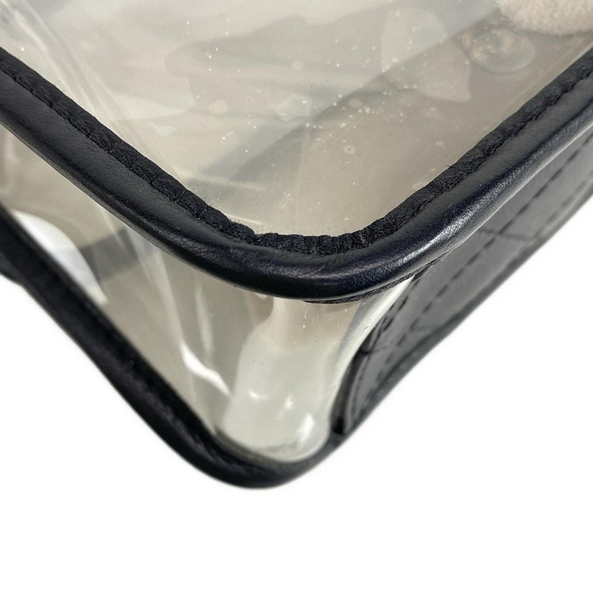 Chanel CHANEL Shoulder Bag Size ONE SIZE - 8 Thumbnail